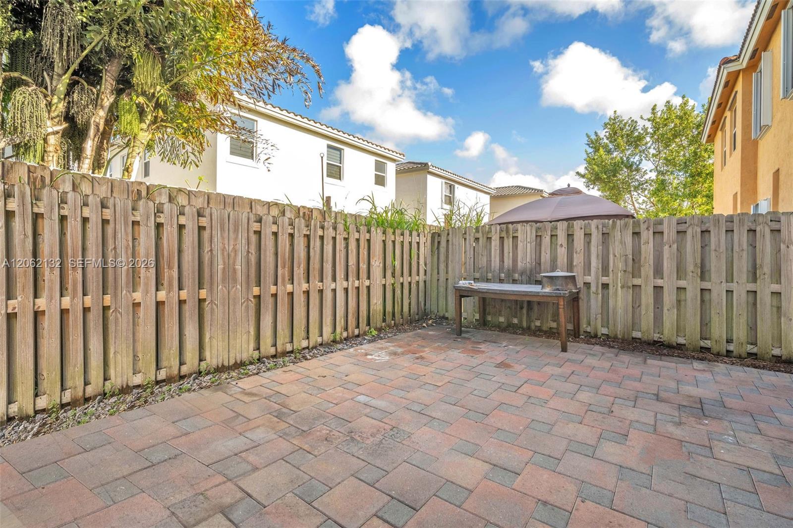 1429 SE 26th Avenue