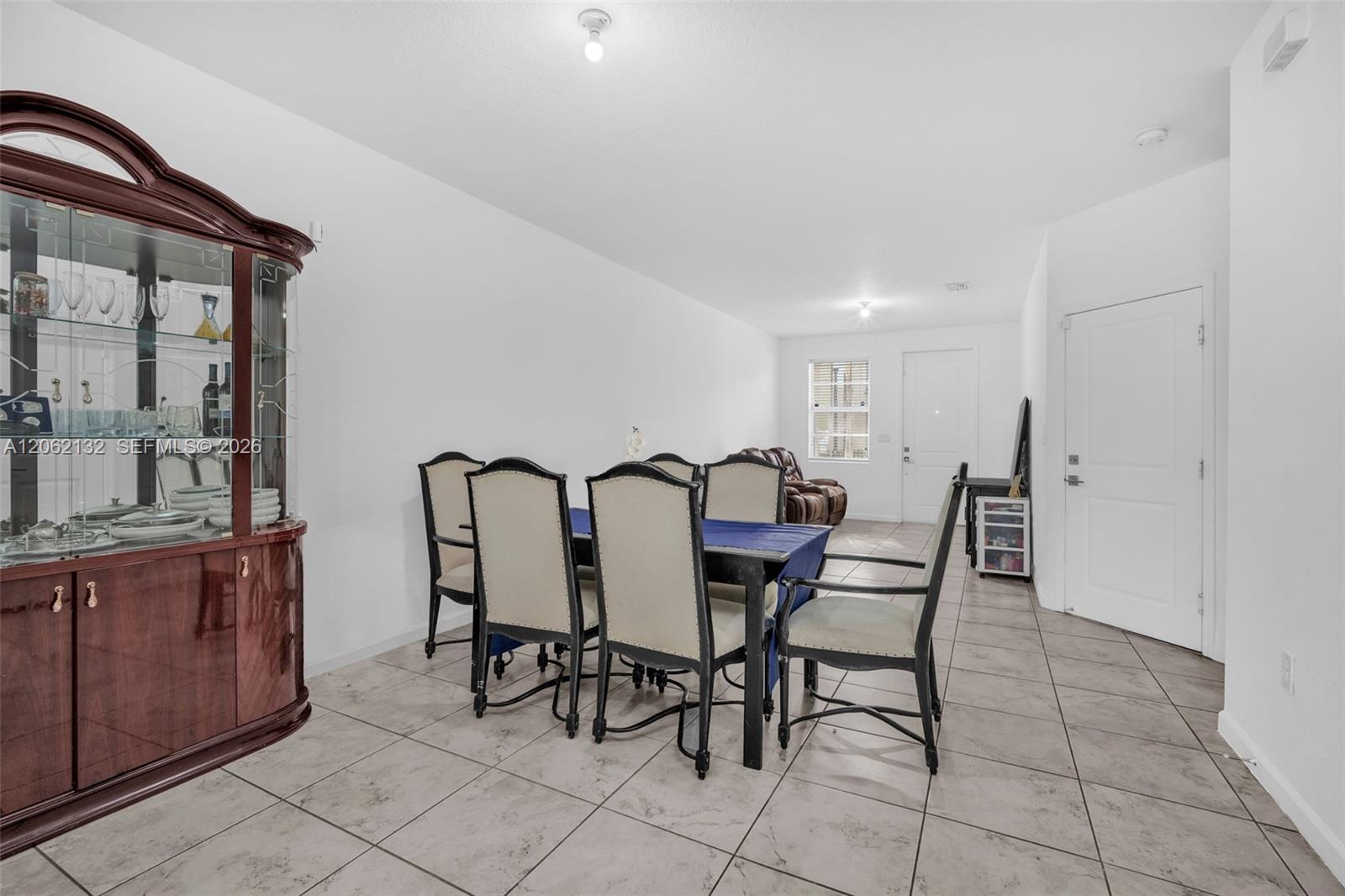 1429 SE 26th Avenue