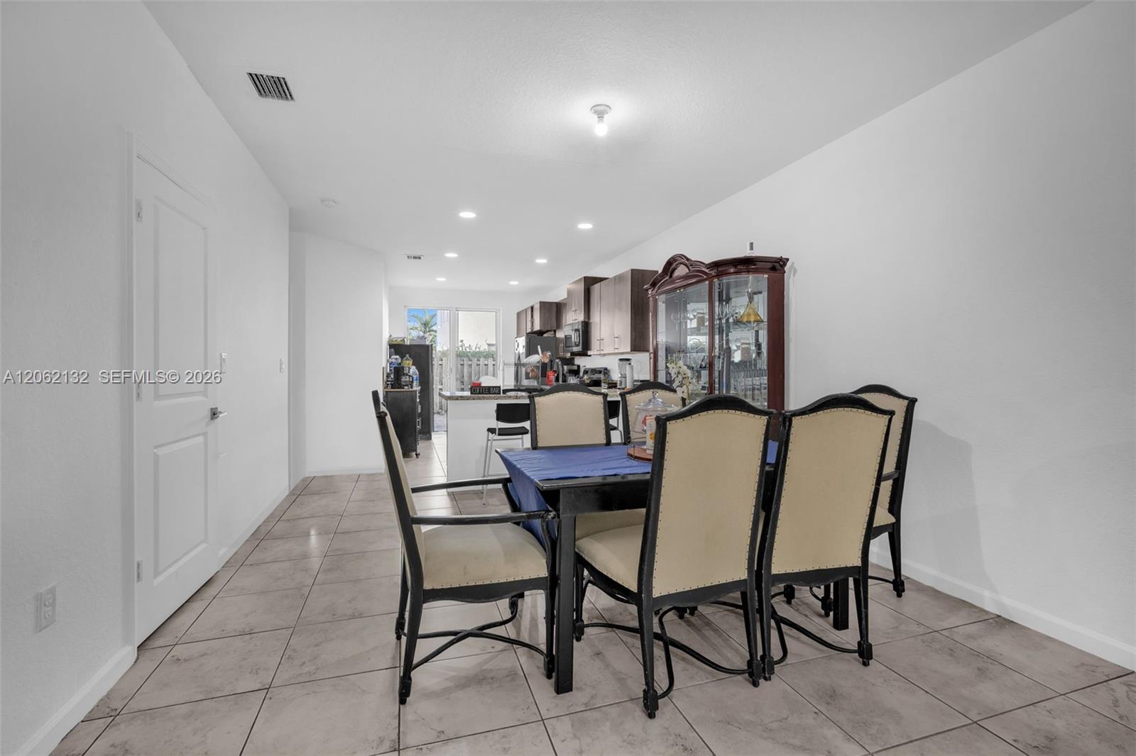 1429 SE 26th Avenue