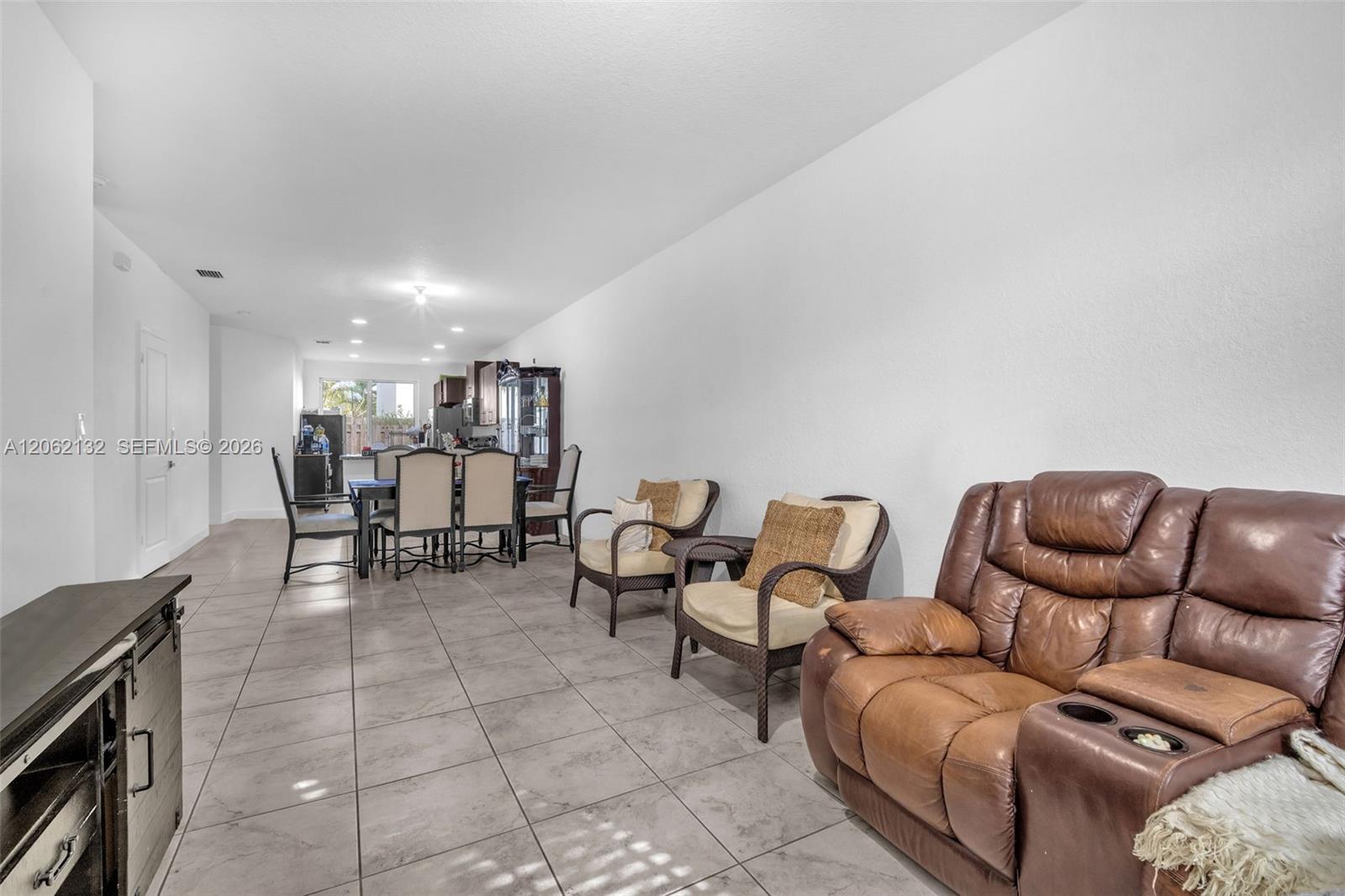 1429 SE 26th Avenue