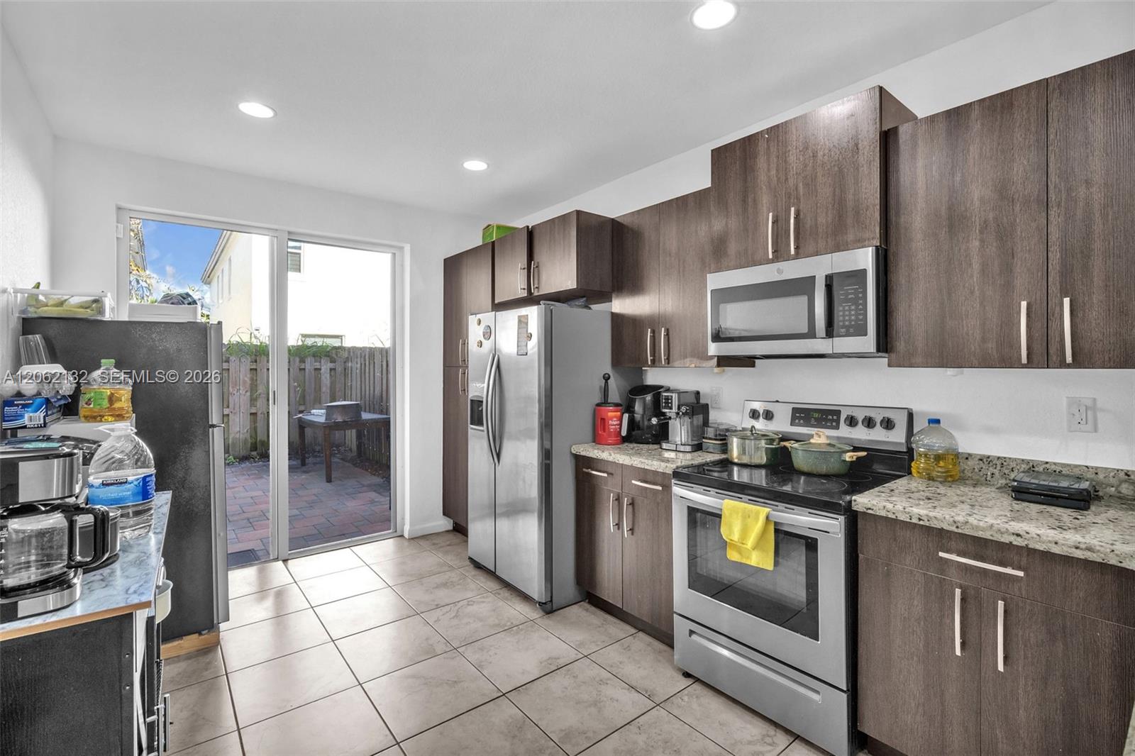 1429 SE 26th Avenue