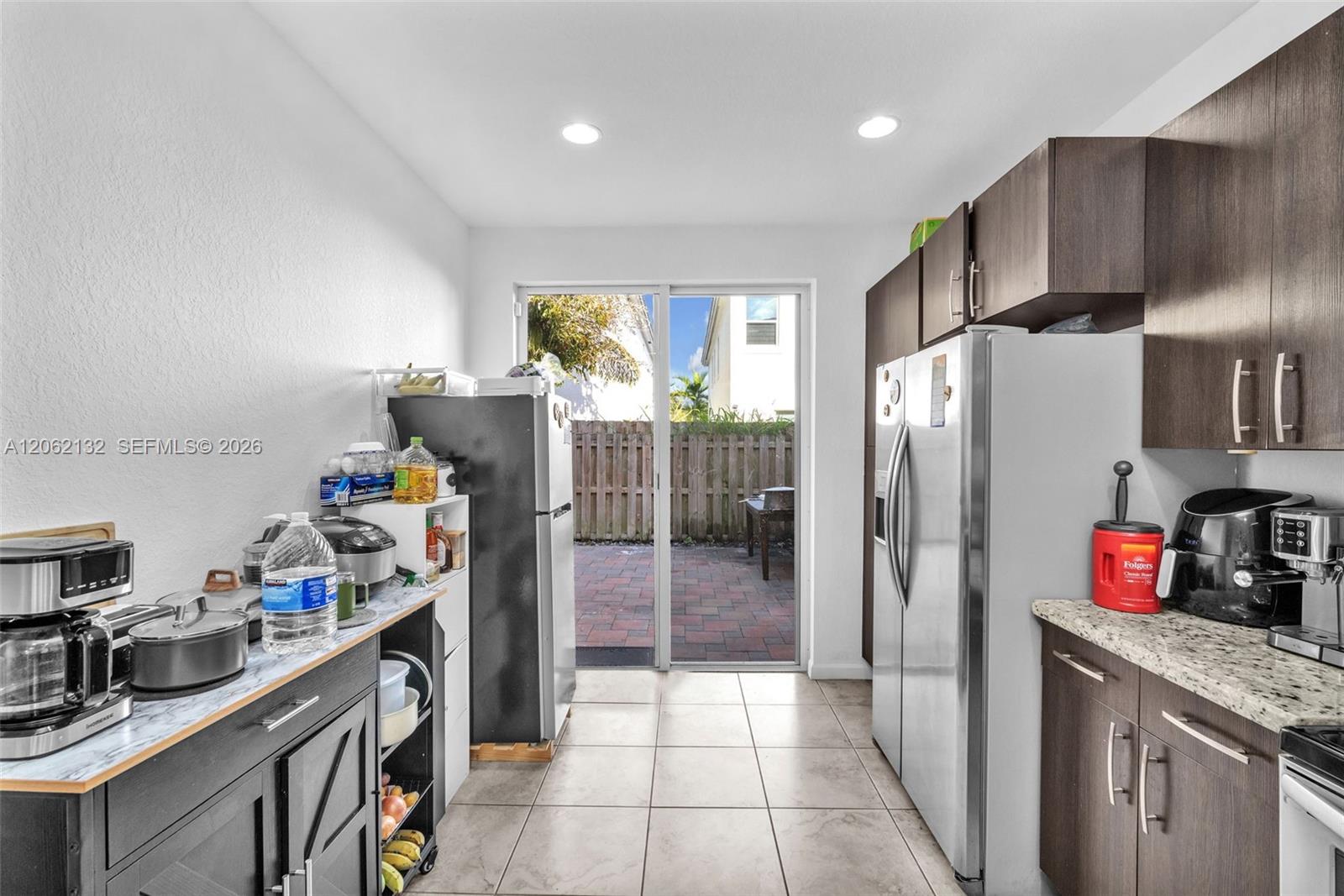 1429 SE 26th Avenue