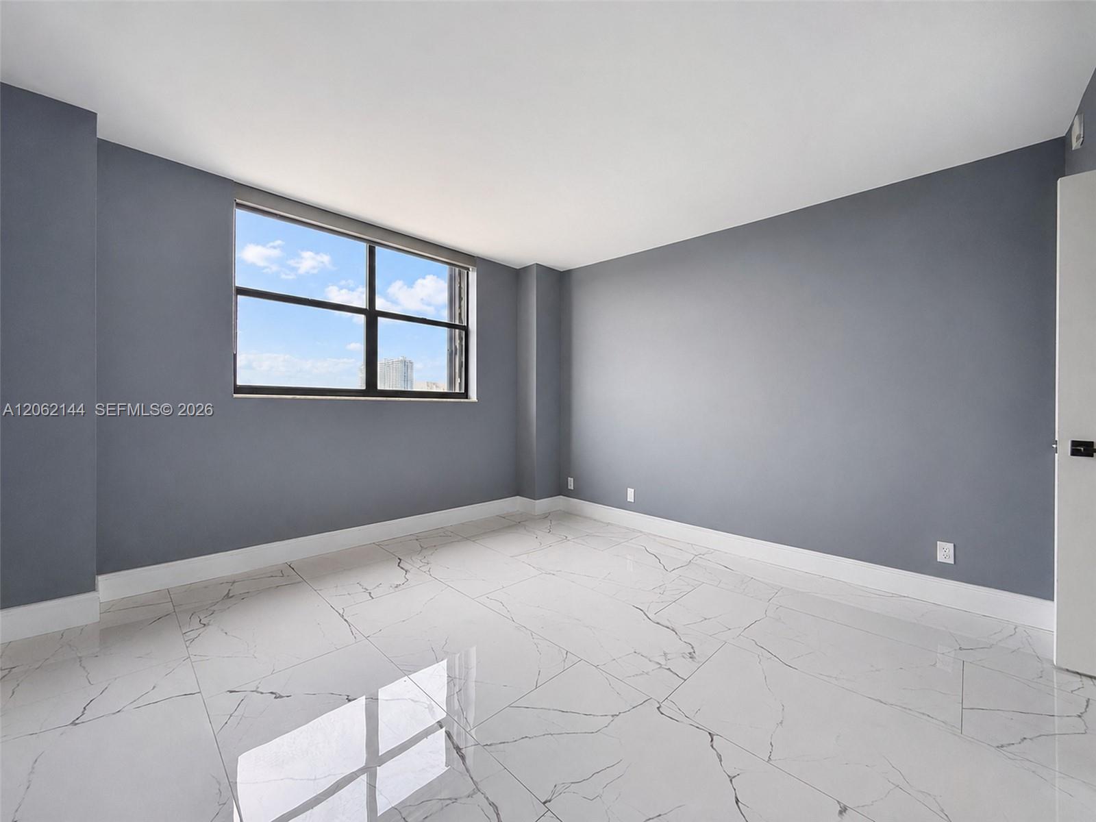 290 174th Street