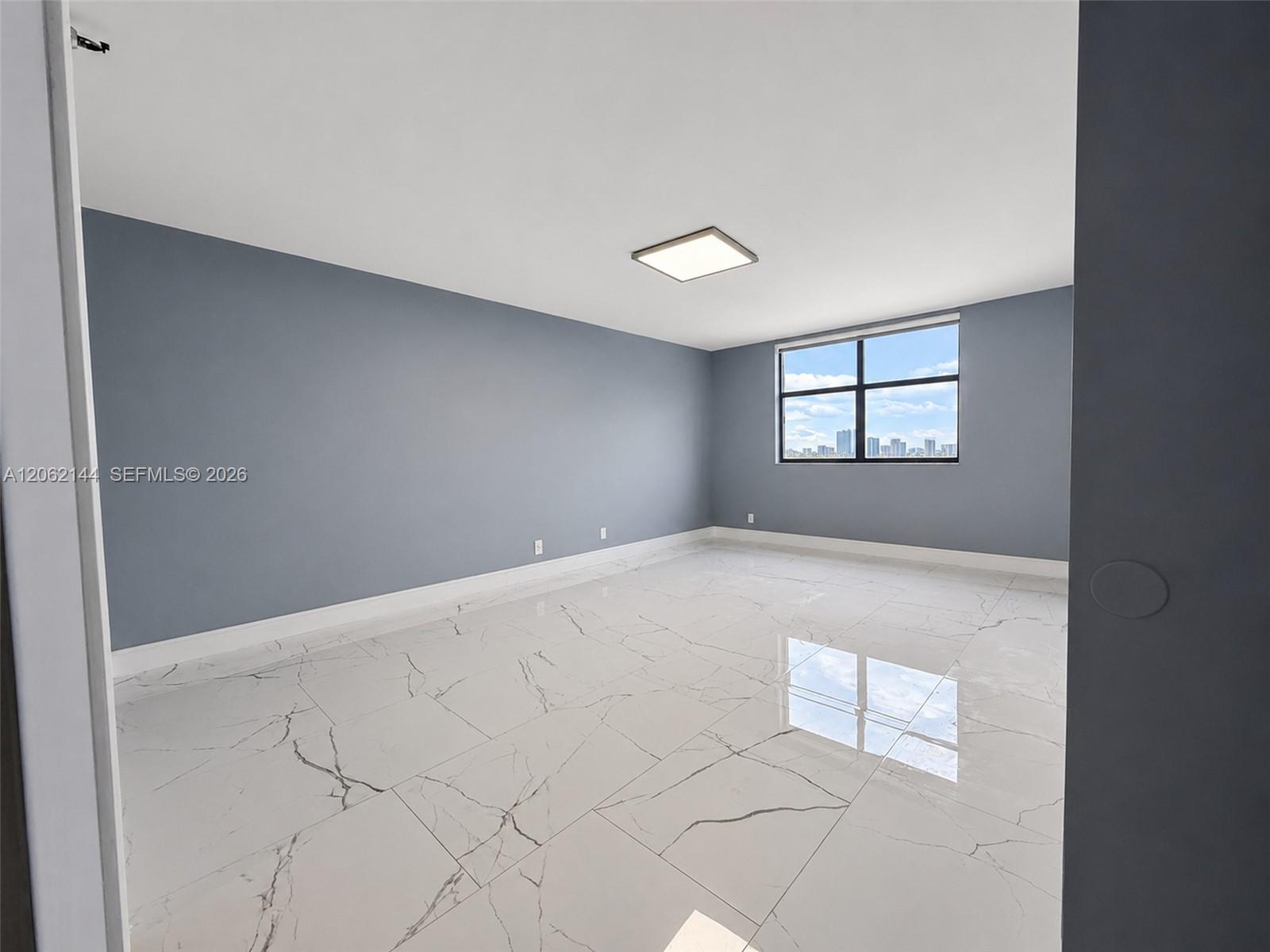 290 174th Street