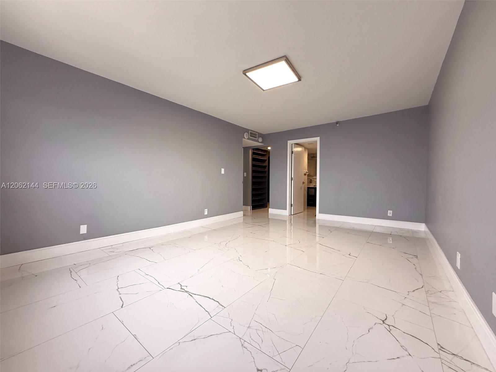 290 174th Street