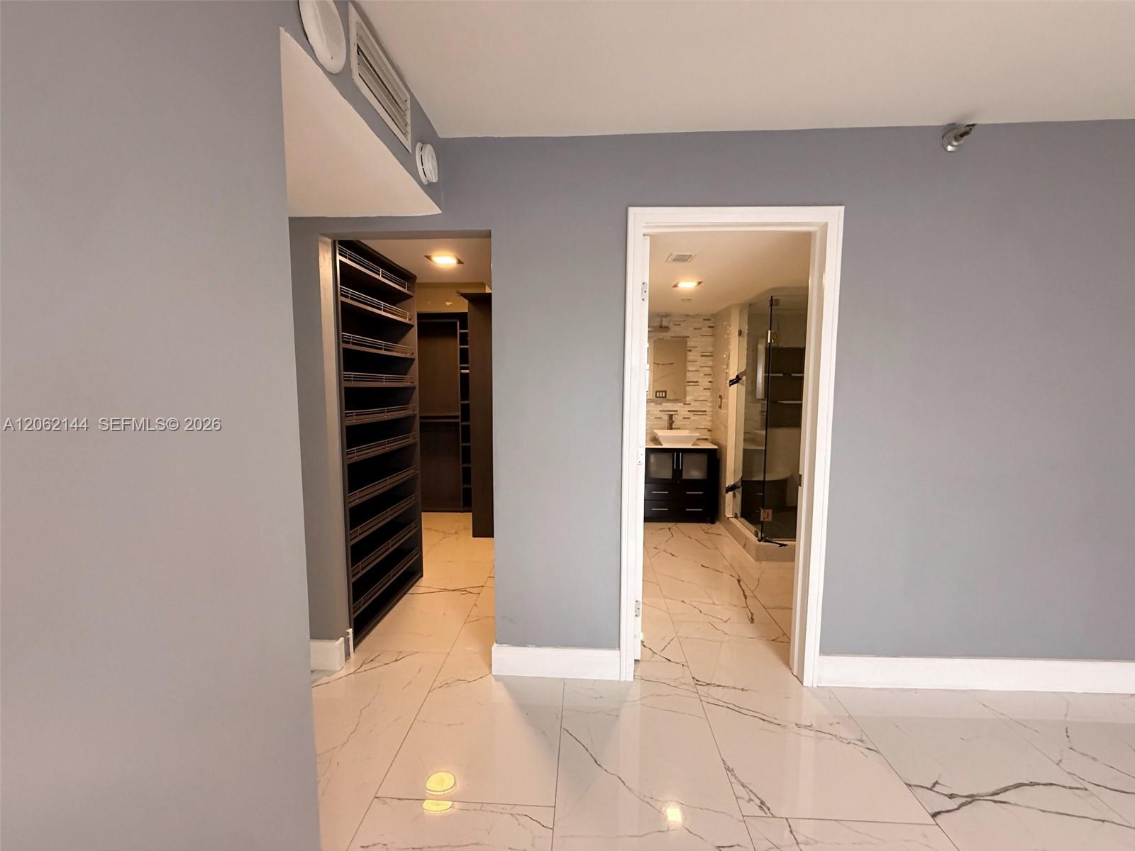 290 174th Street