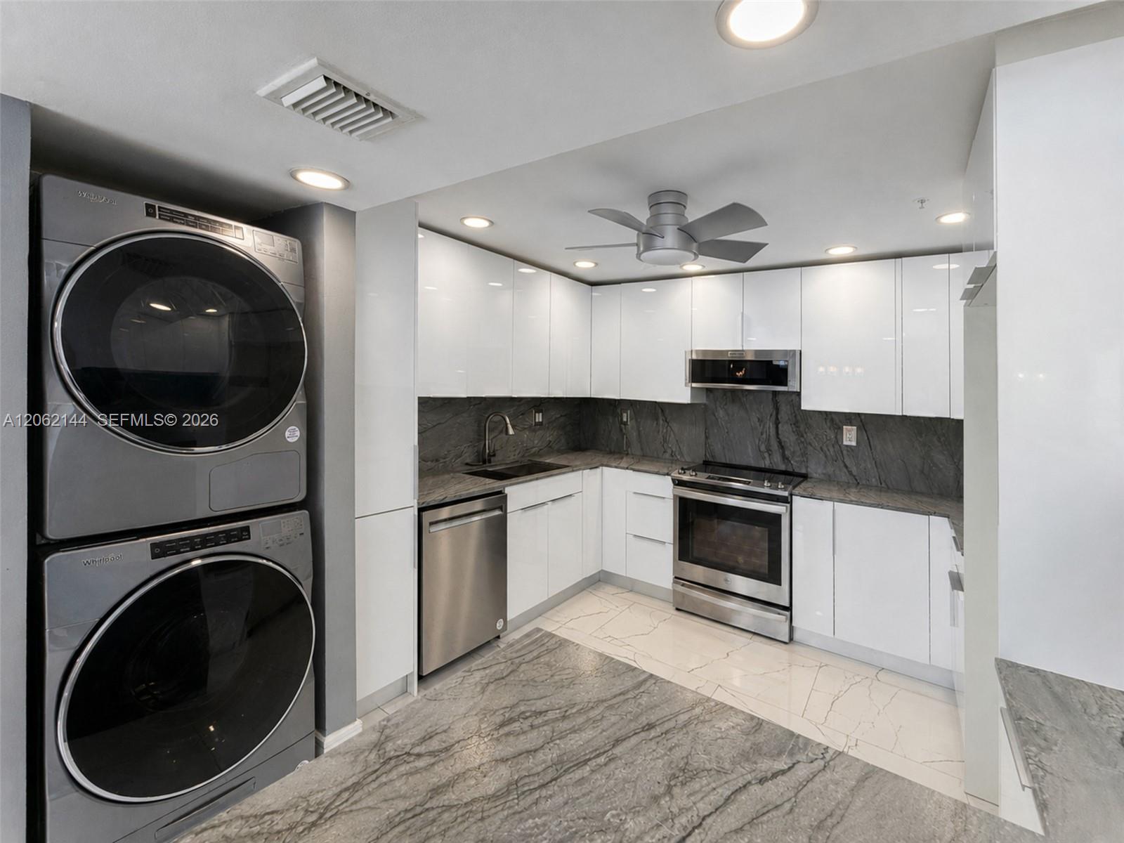 290 174th Street
