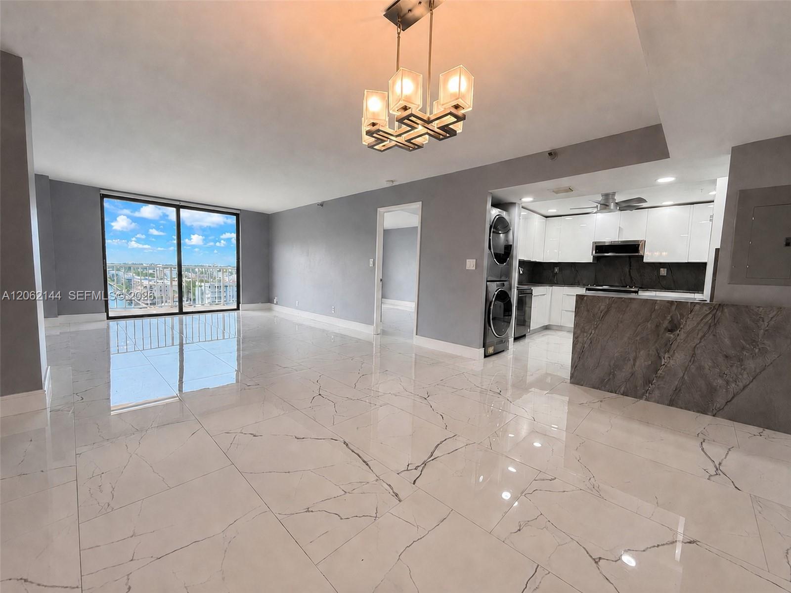290 174th Street