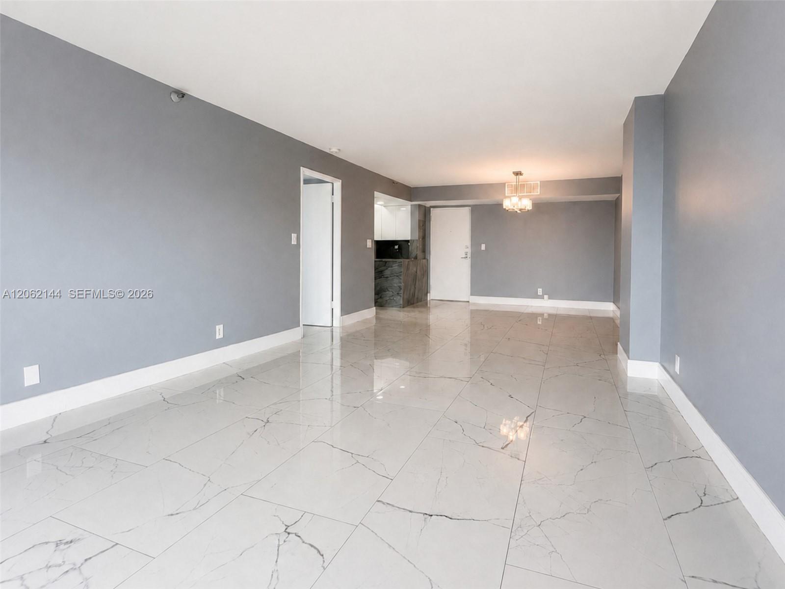 290 174th Street