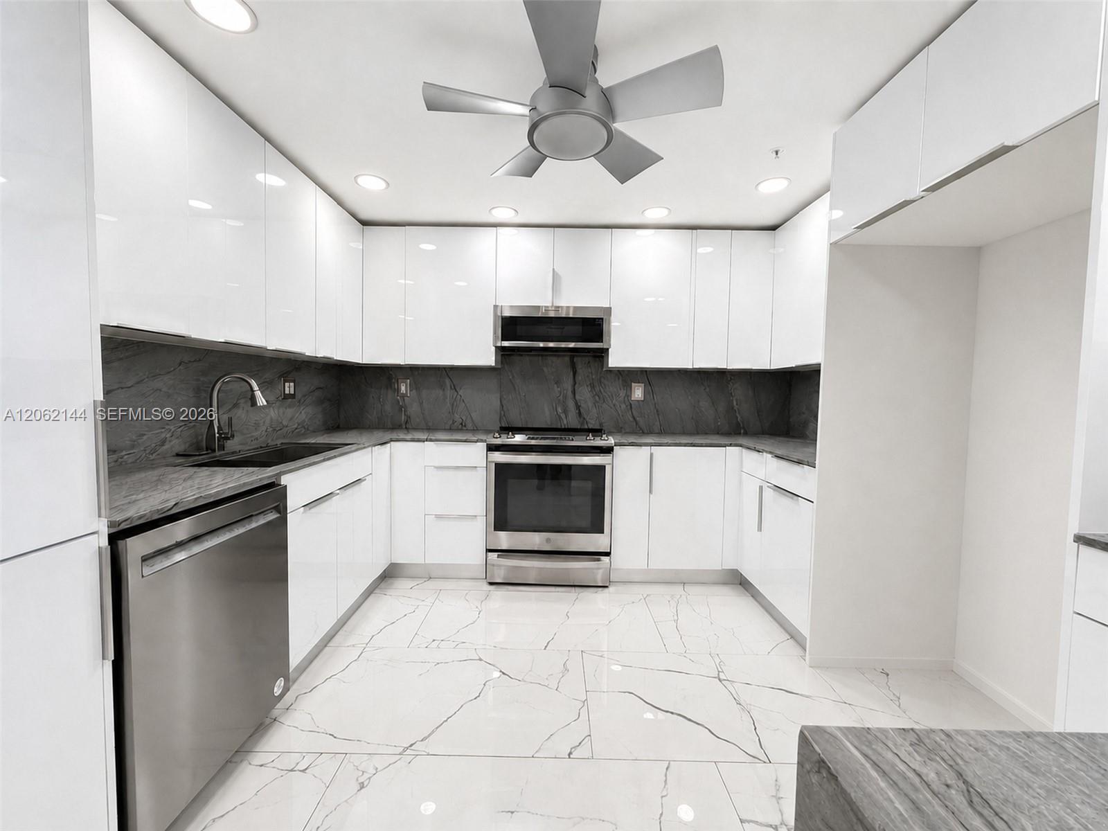 290 174th Street
