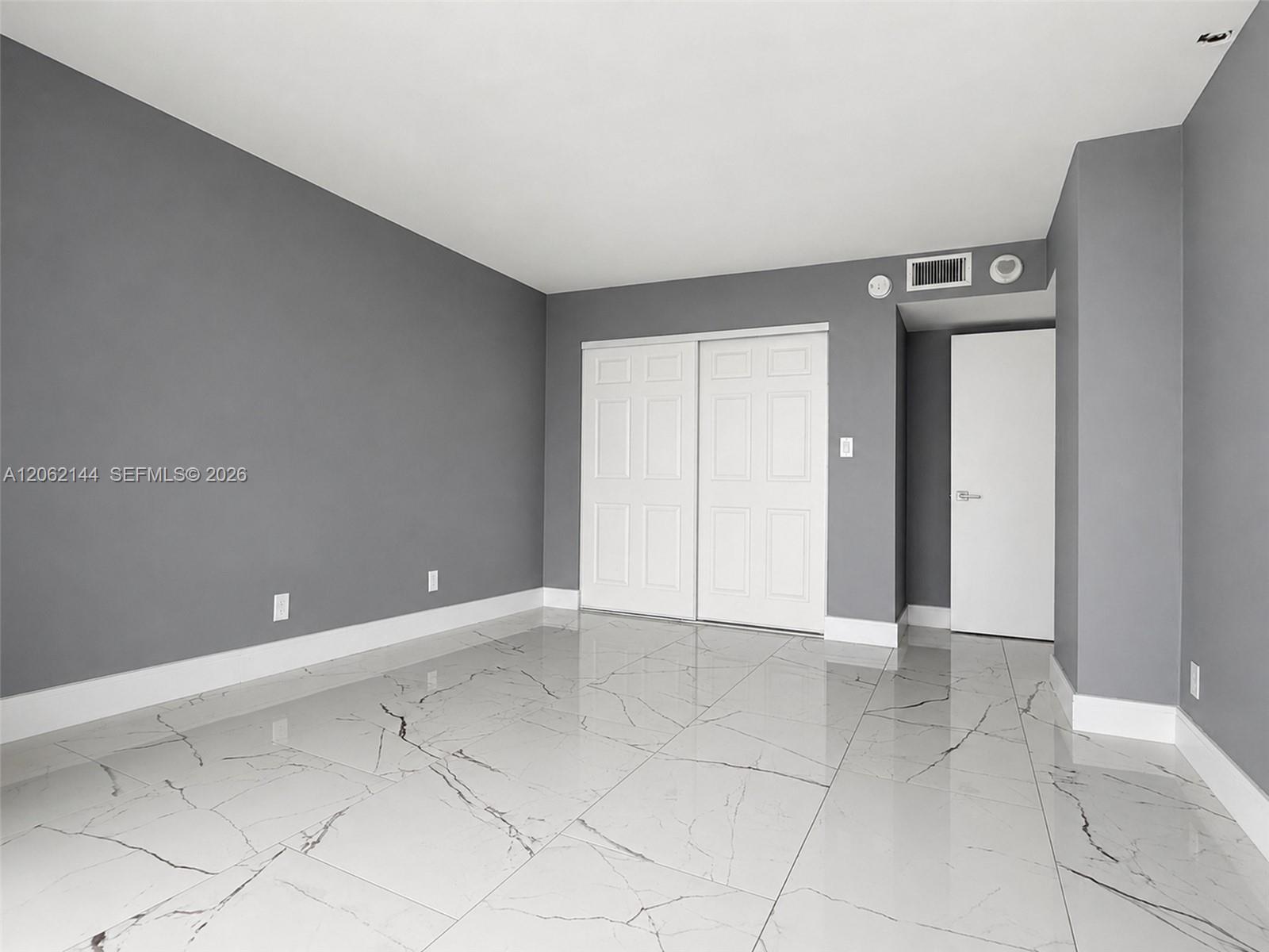 290 174th Street