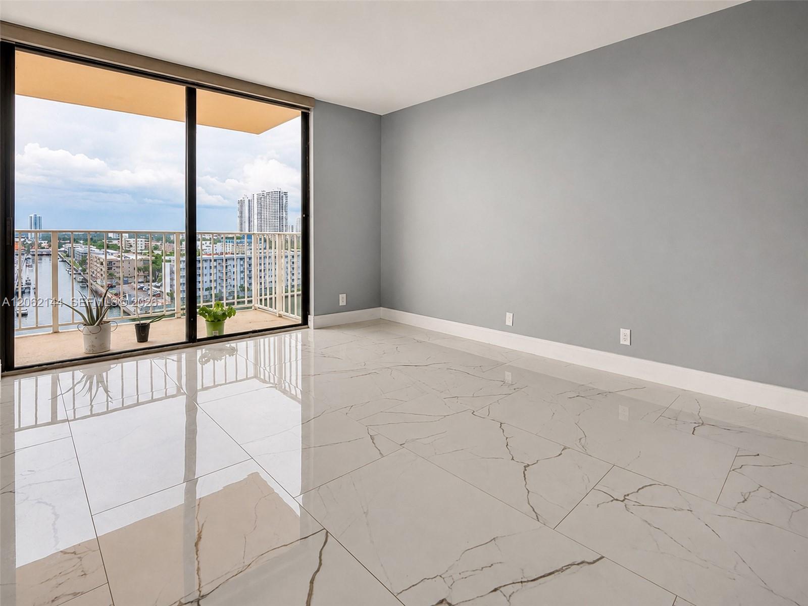 290 174th Street