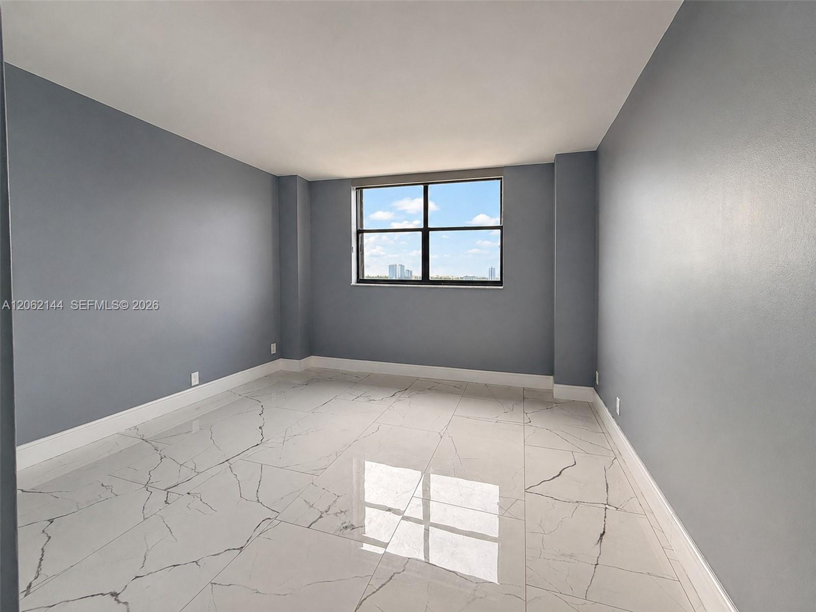 290 174th Street