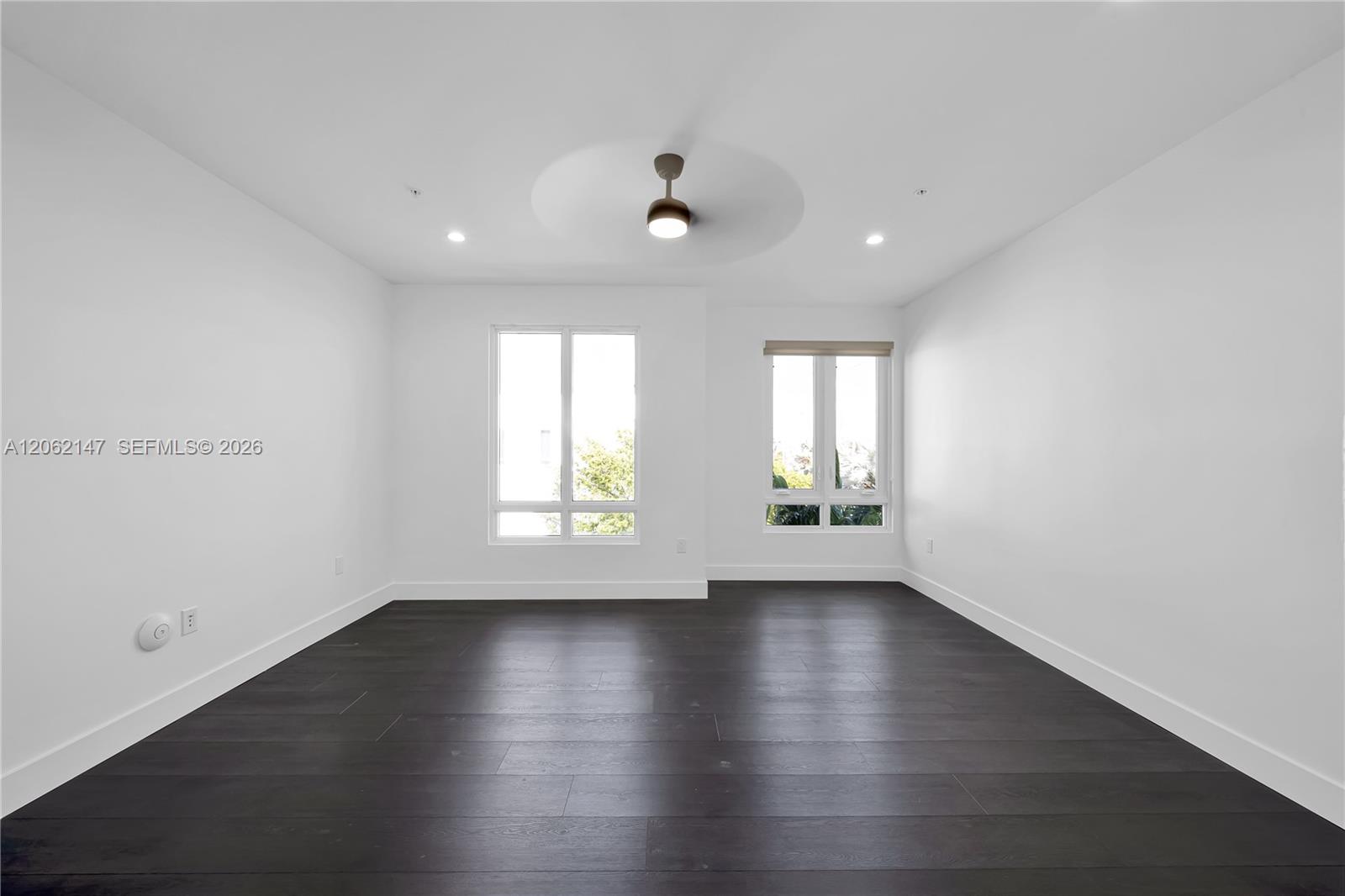 6310 NW 103rd Place