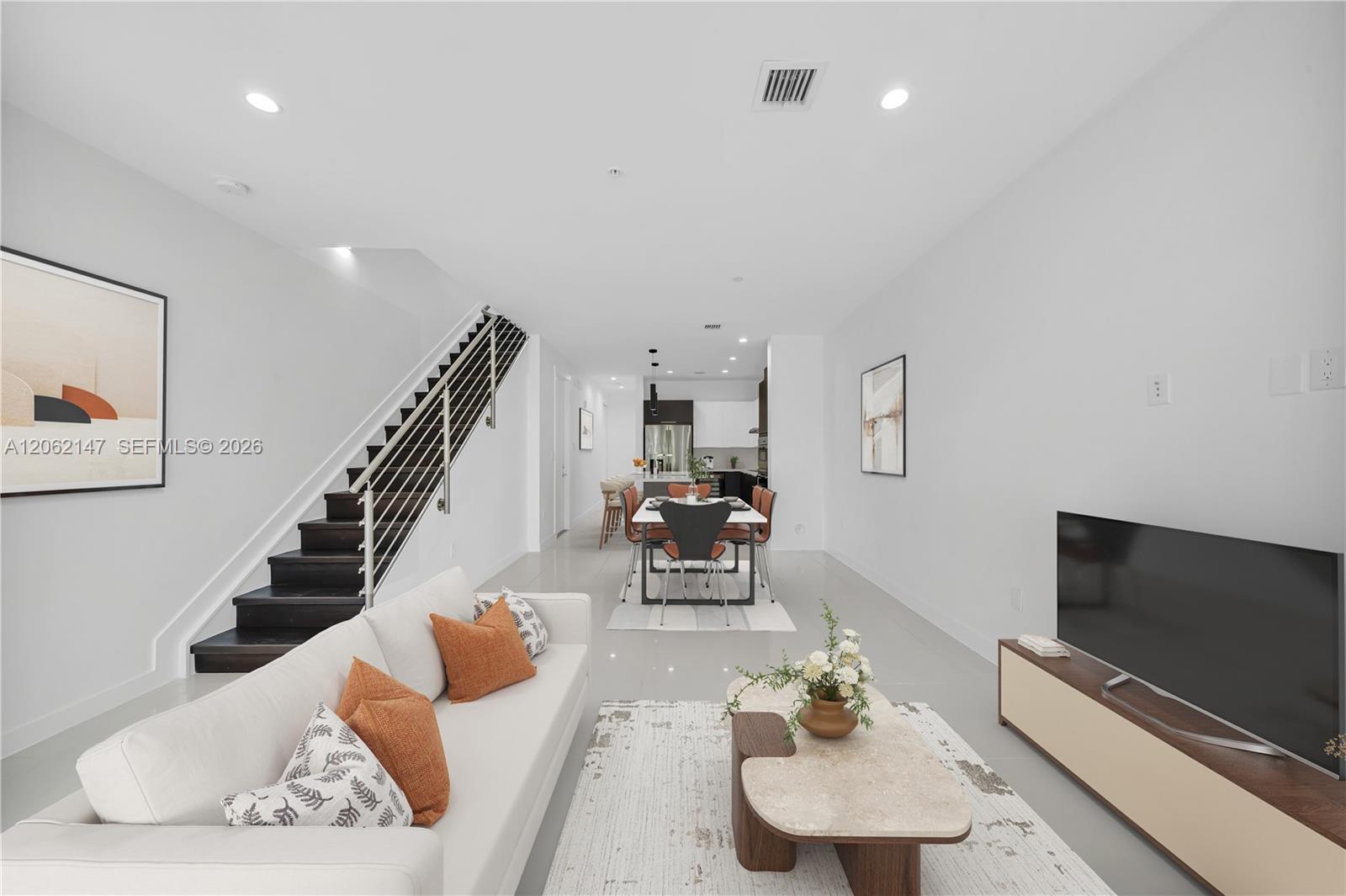6310 NW 103rd Place