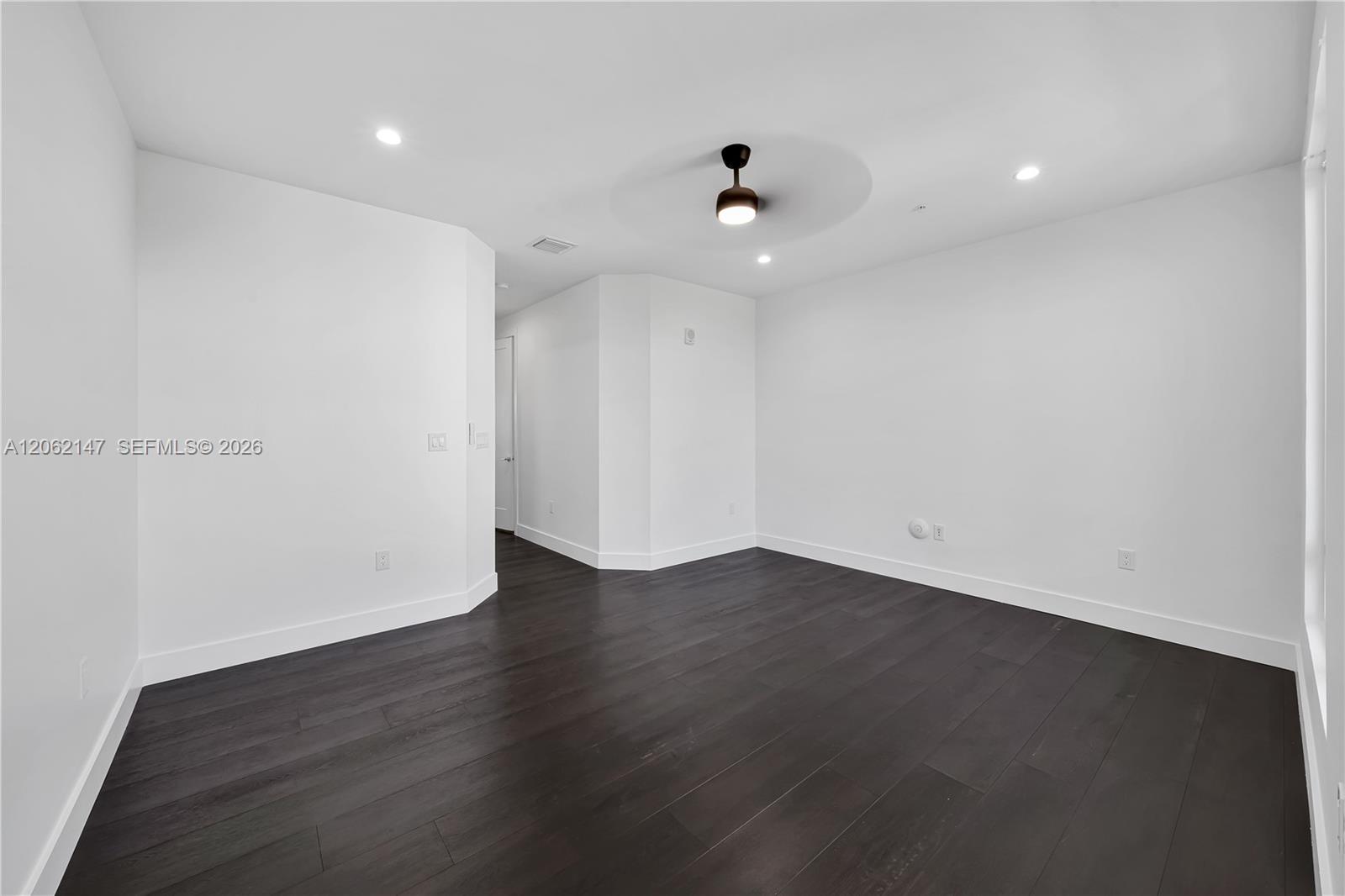 6310 NW 103rd Place
