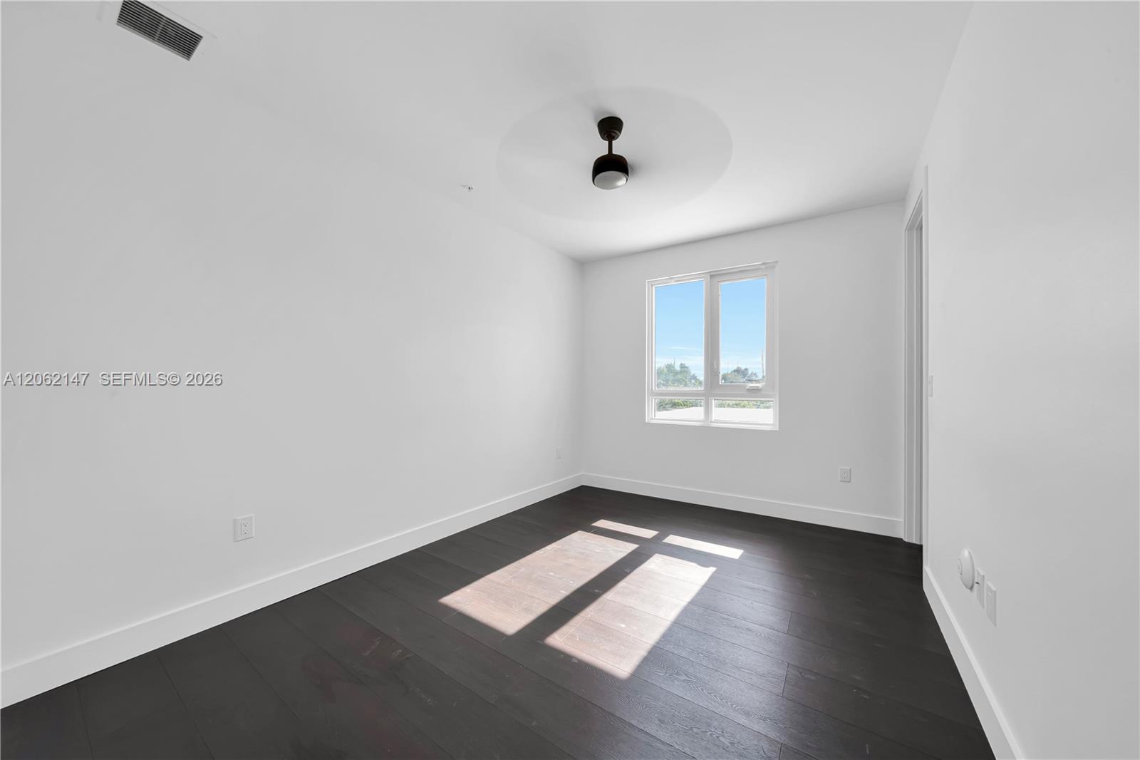 6310 NW 103rd Place