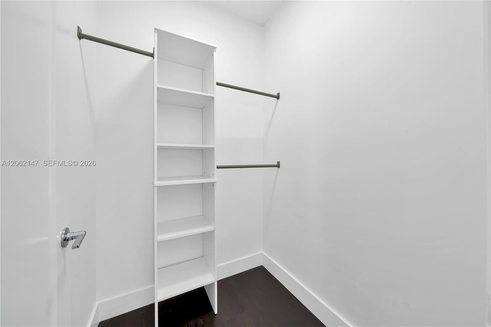 6310 NW 103rd Place