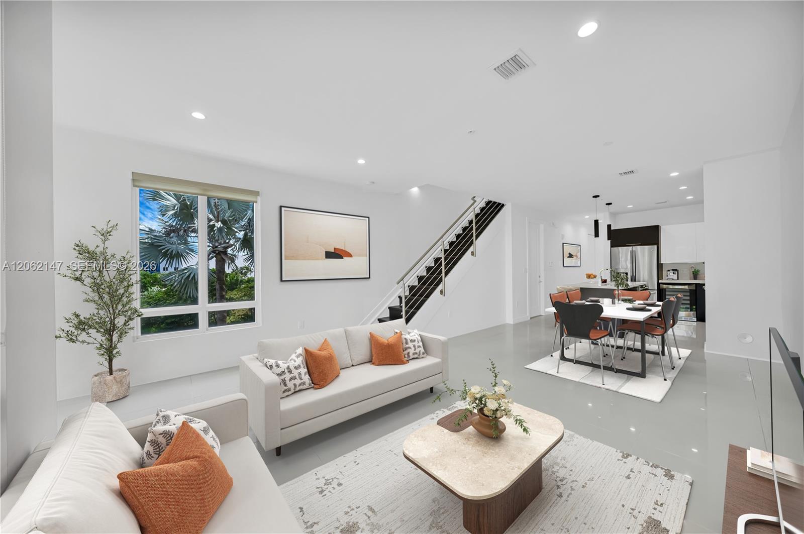 6310 NW 103rd Place