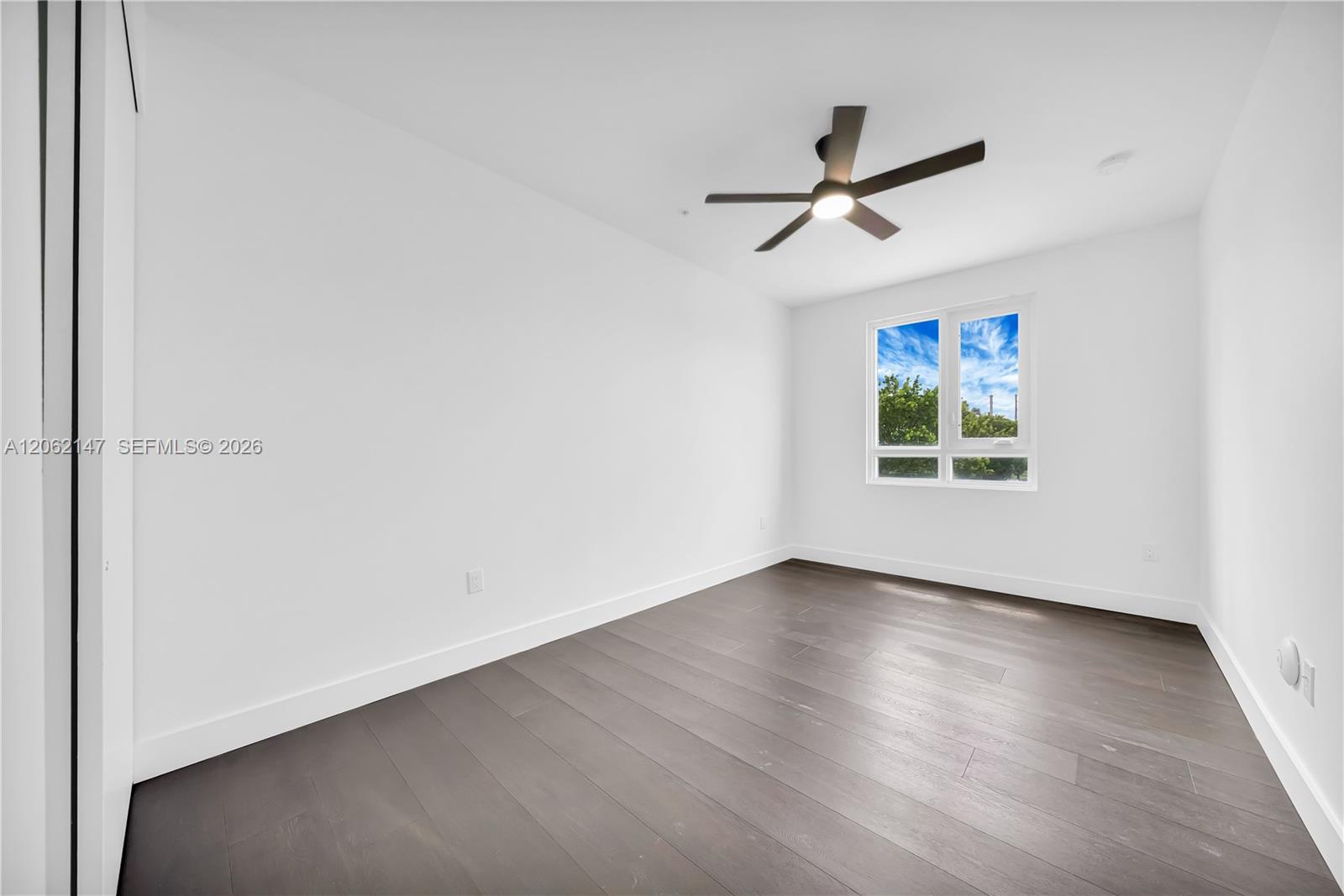 6310 NW 103rd Place