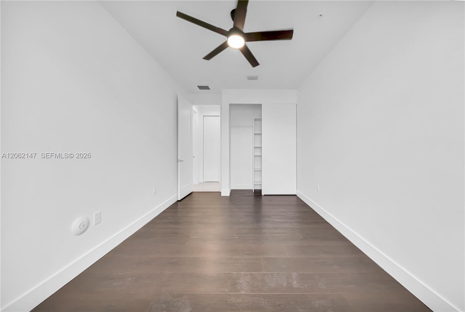 6310 NW 103rd Place