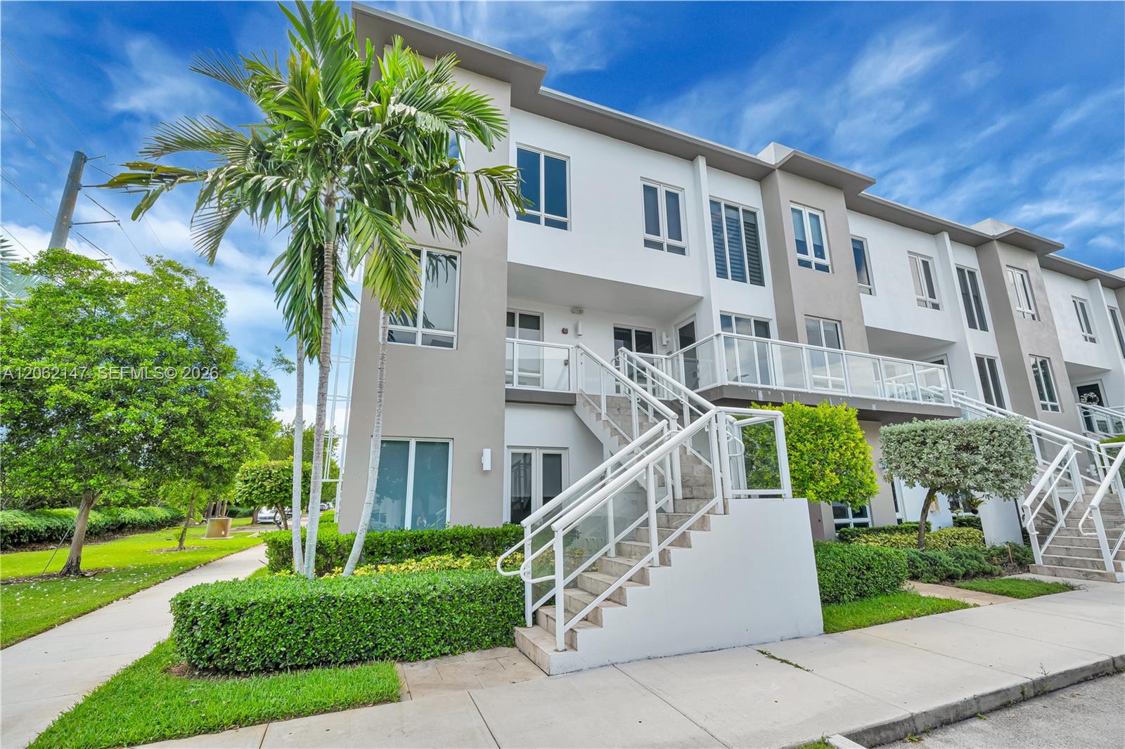 6310 NW 103rd Place