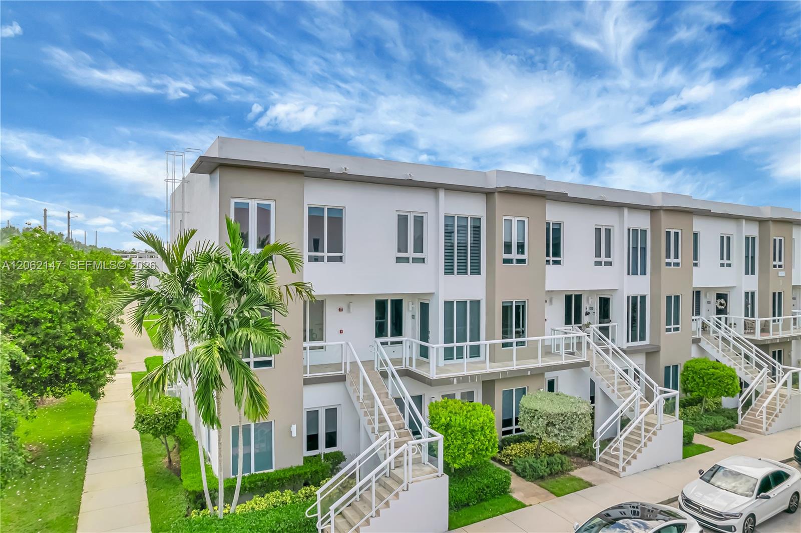 6310 NW 103rd Place