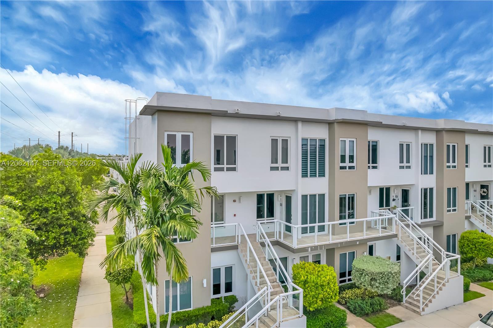 6310 NW 103rd Place