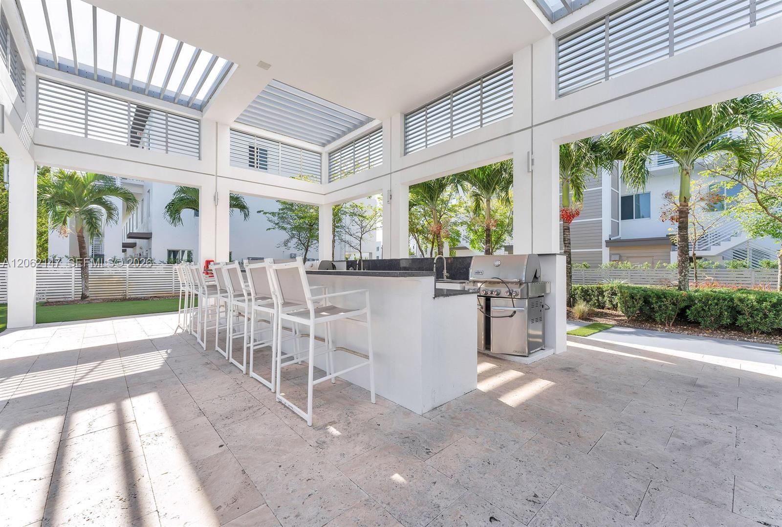 6310 NW 103rd Place