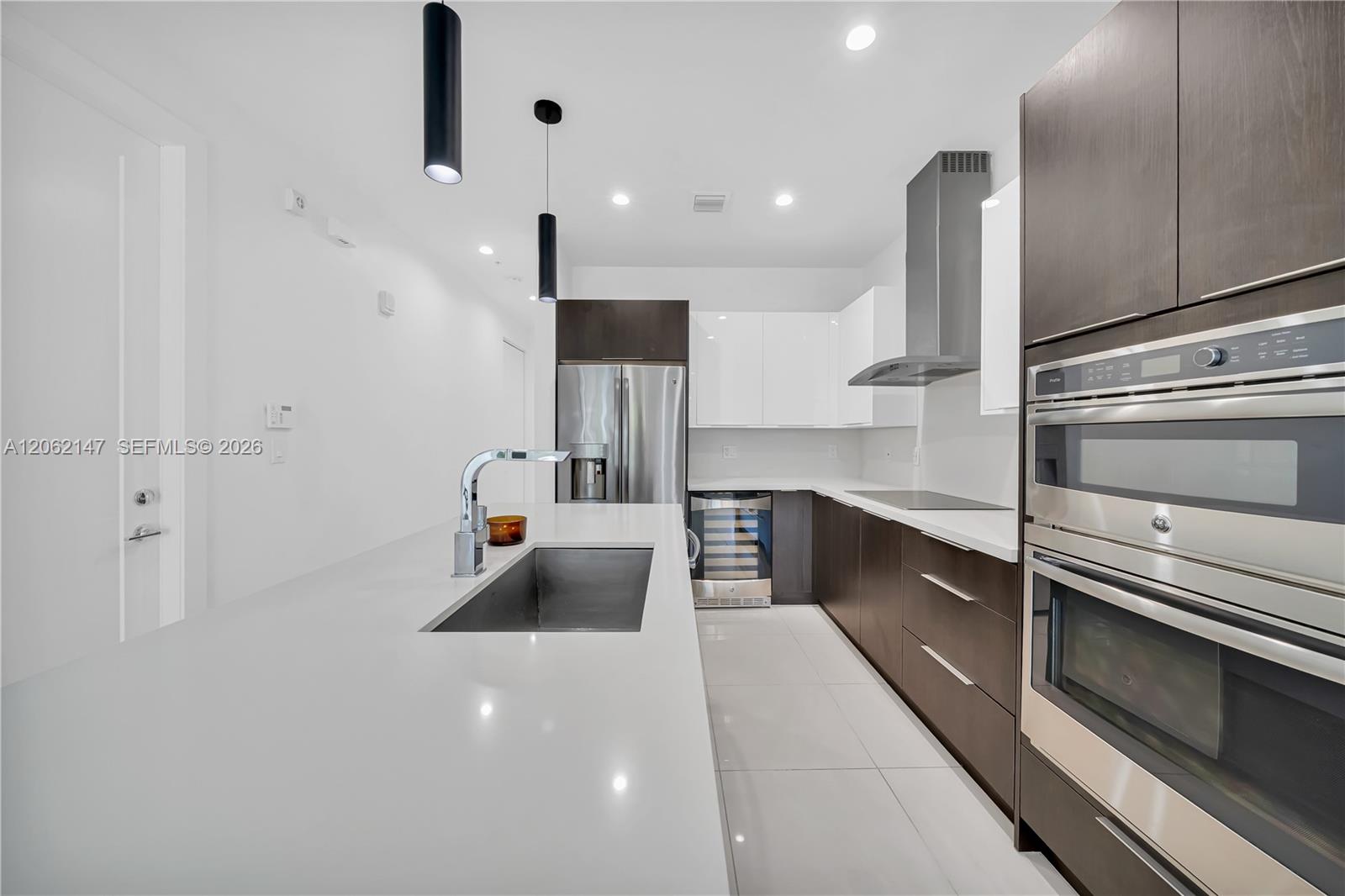 6310 NW 103rd Place