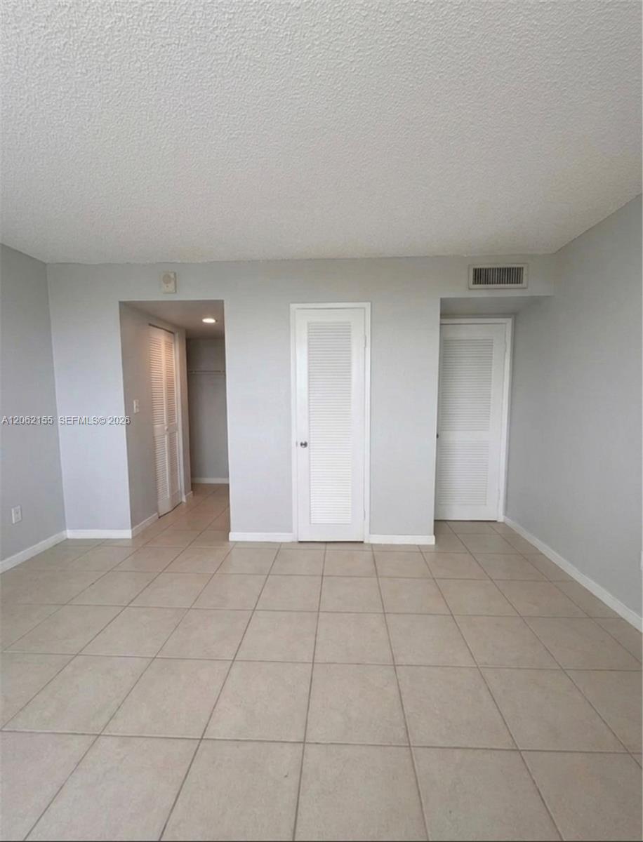 2841 NE 163rd Street