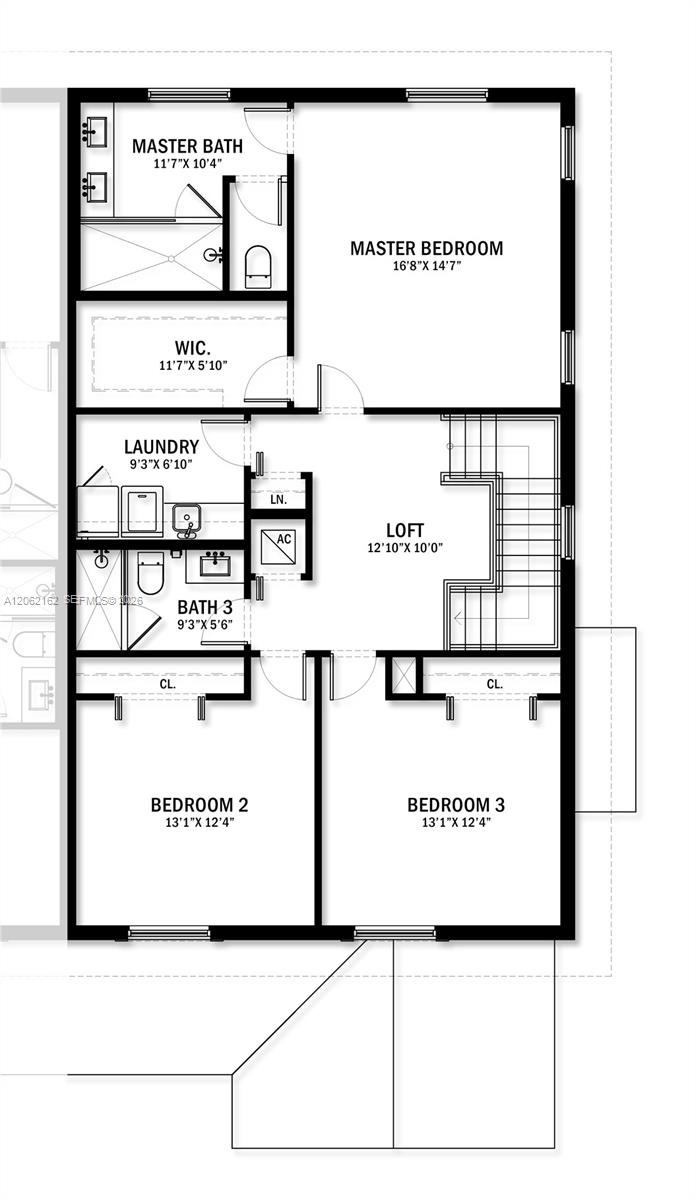 10915 SW 52nd Drive