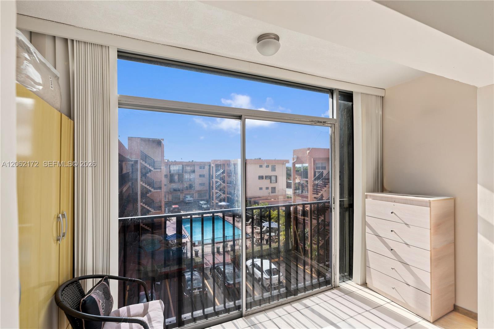 1855 W 60th Street