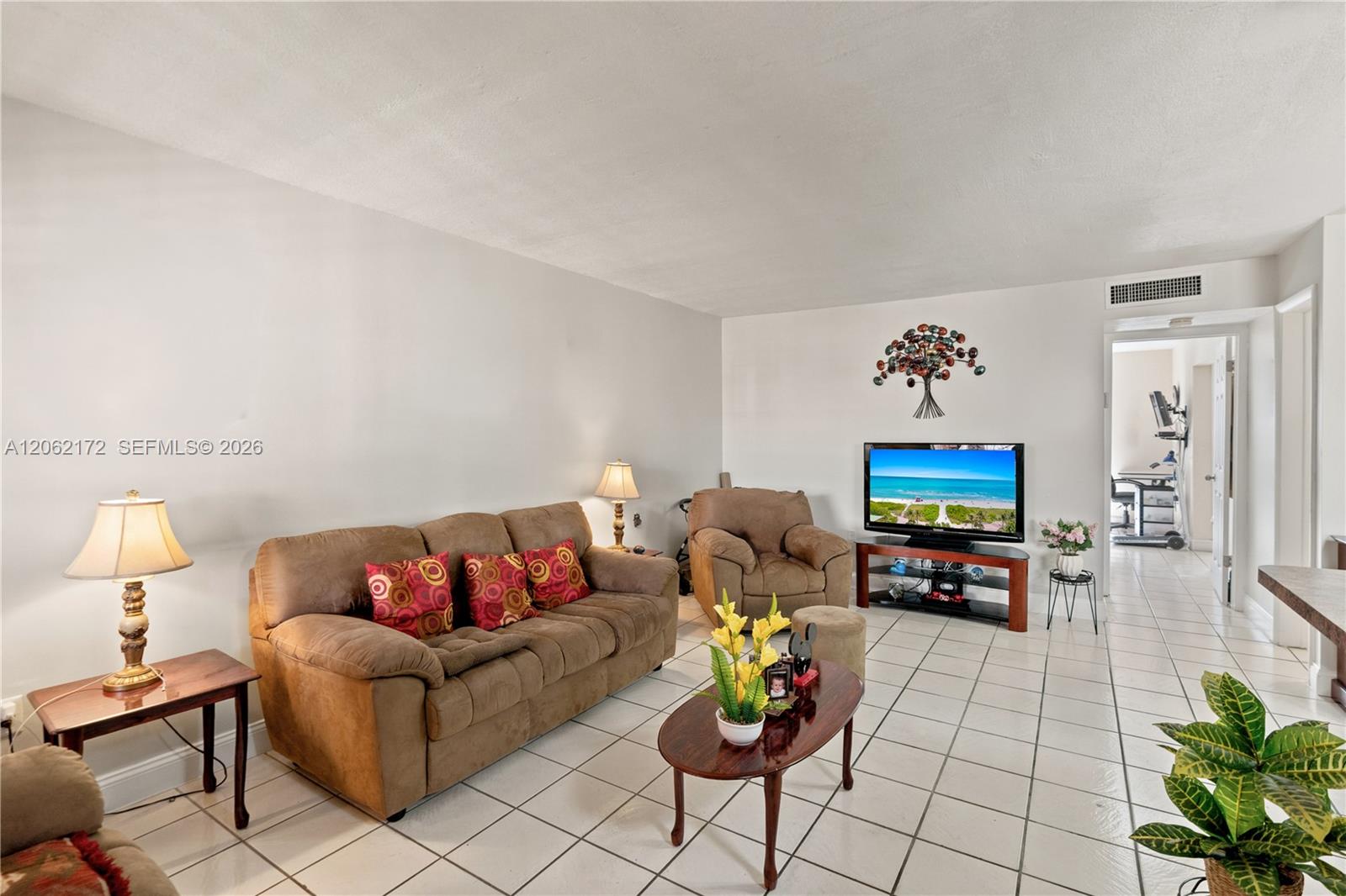 1855 W 60th Street