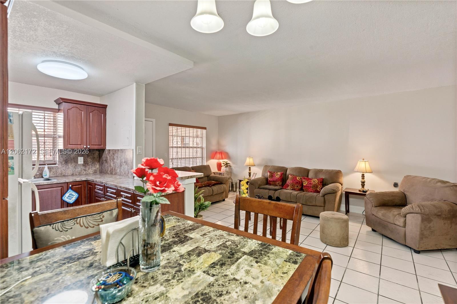 1855 W 60th Street