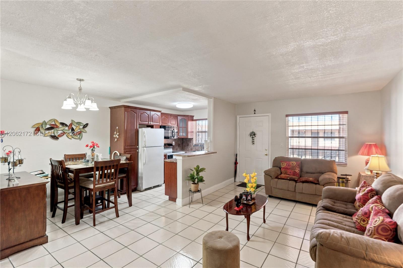 1855 W 60th Street