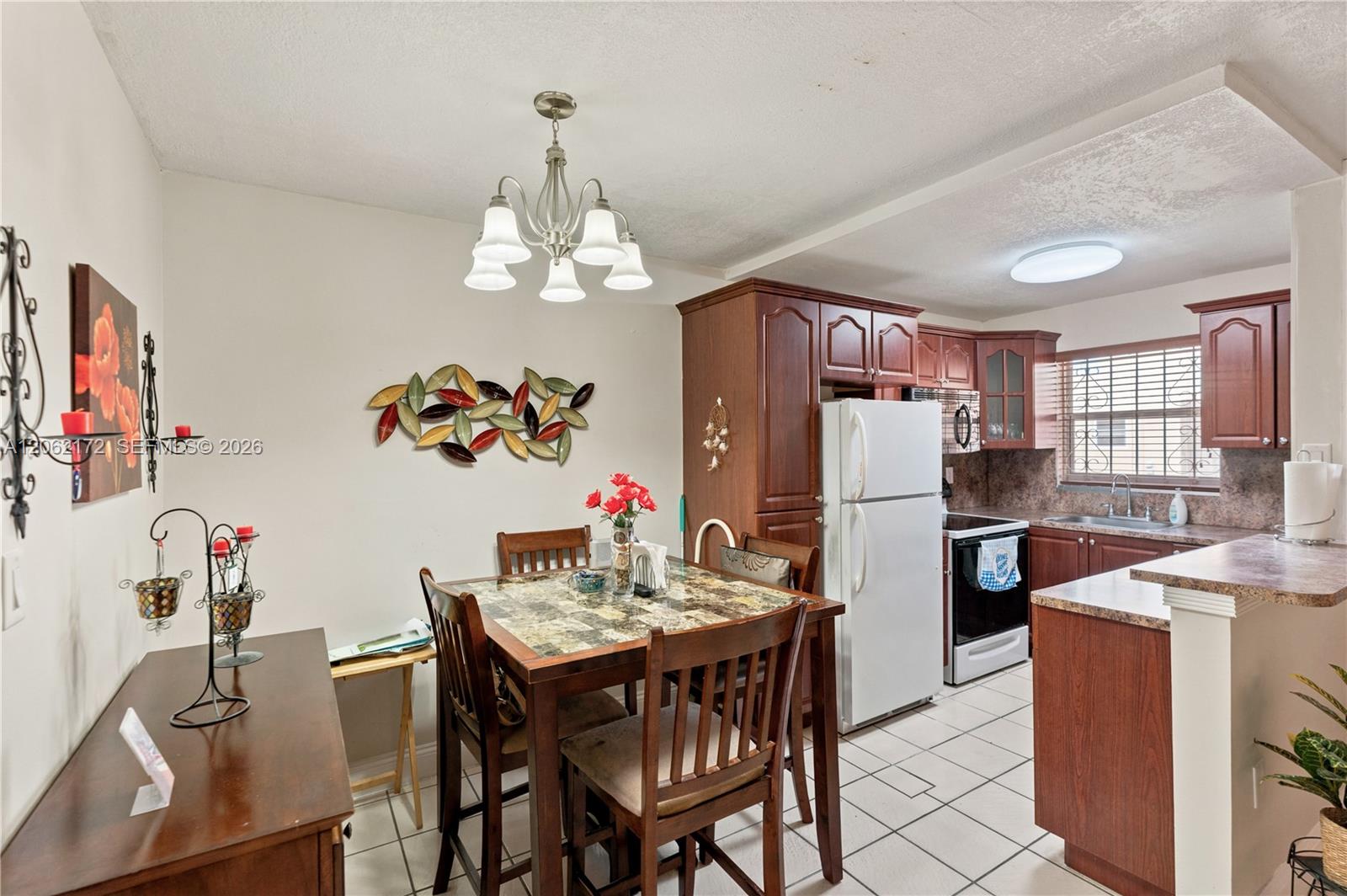 1855 W 60th Street