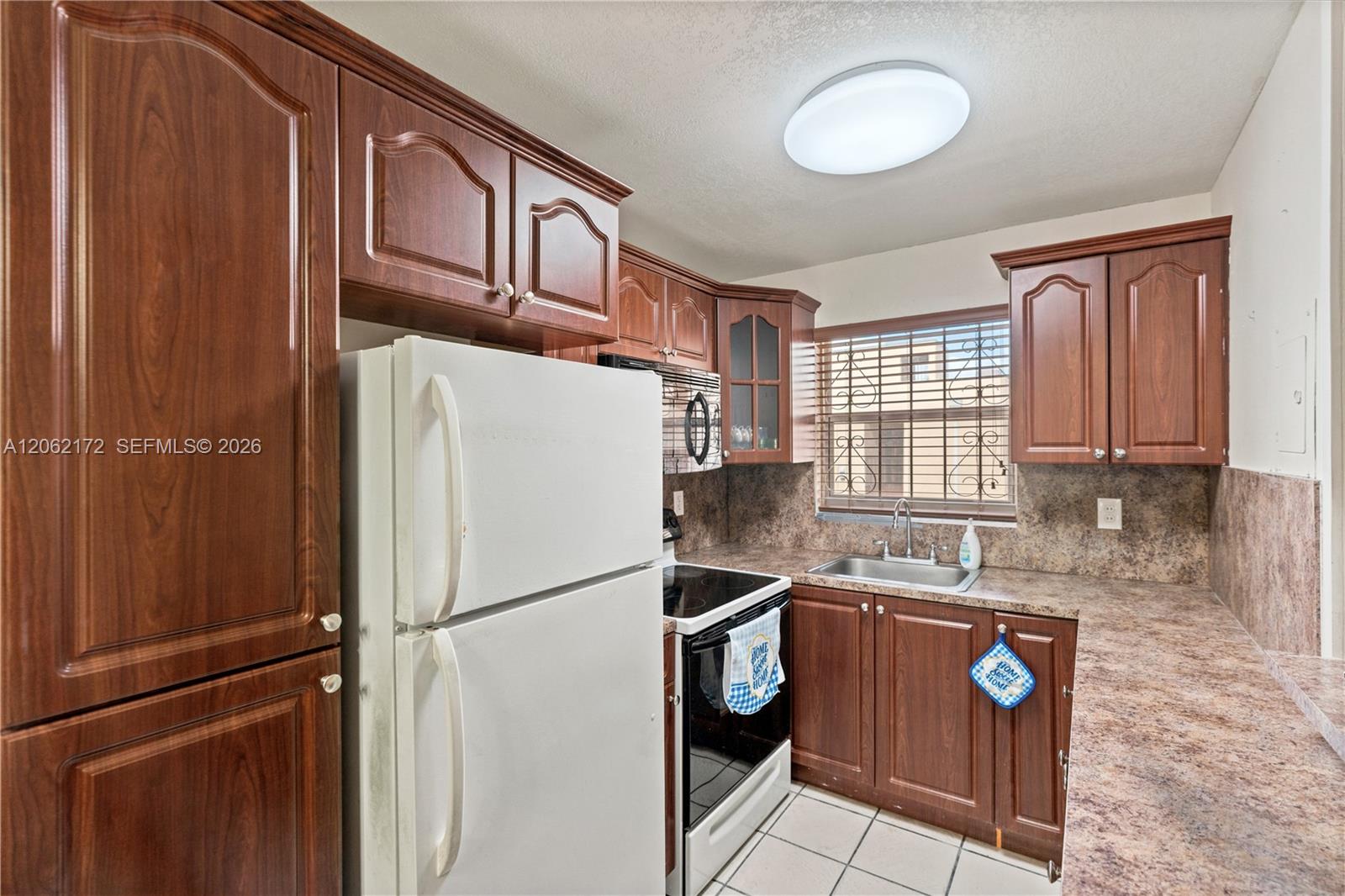 1855 W 60th Street