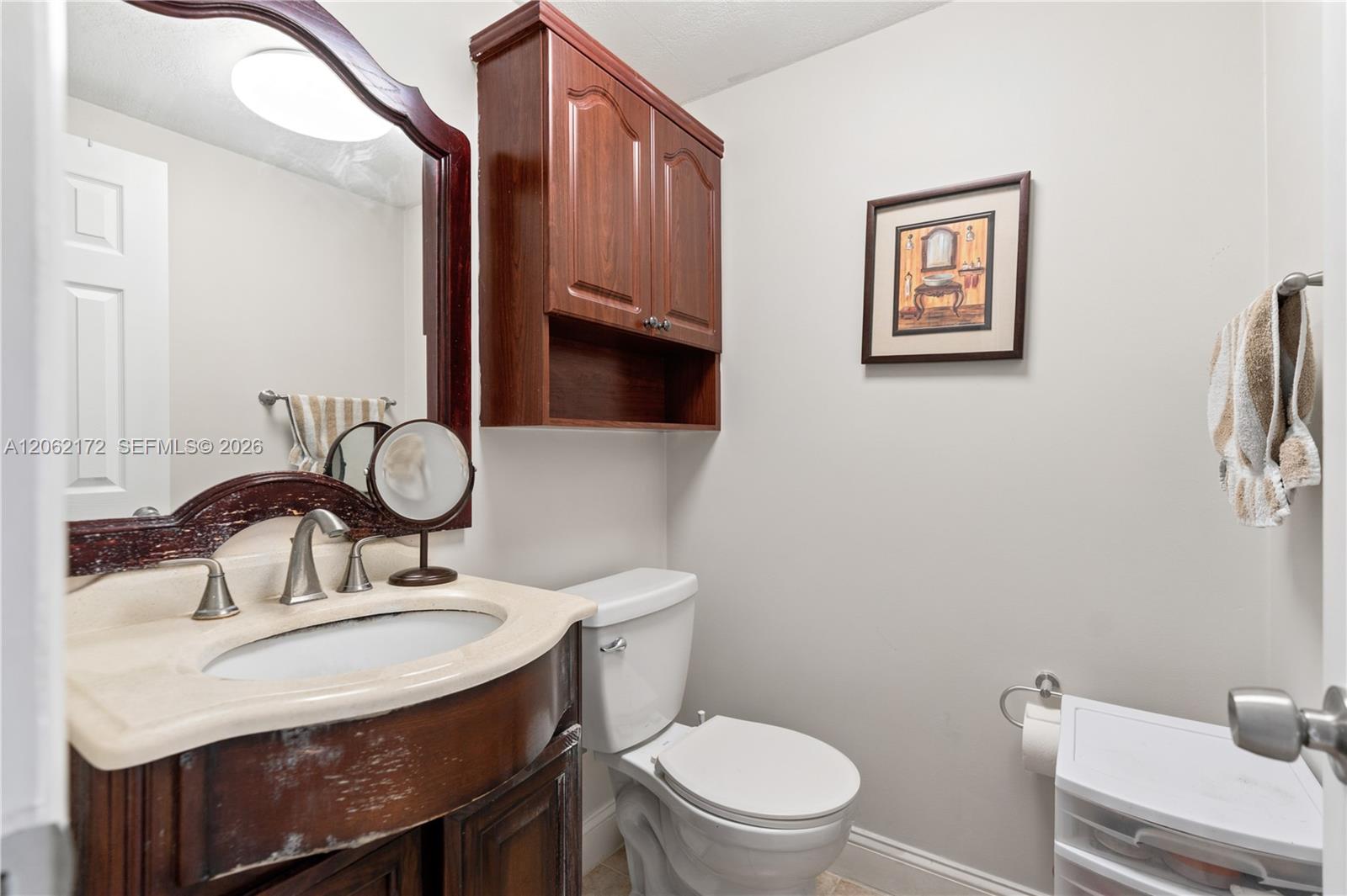 1855 W 60th Street
