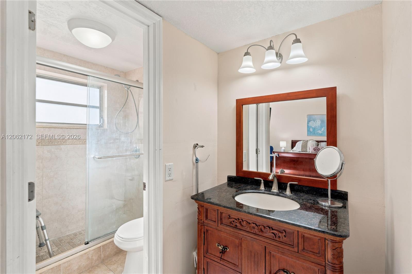 1855 W 60th Street
