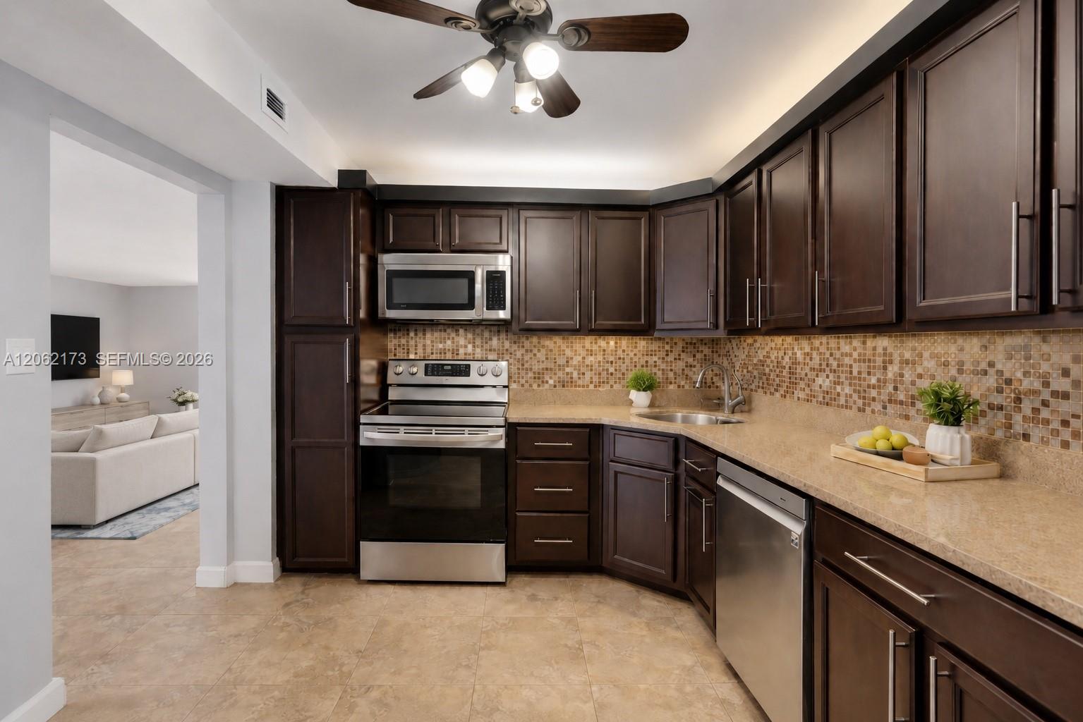 2750 NE 183rd Street