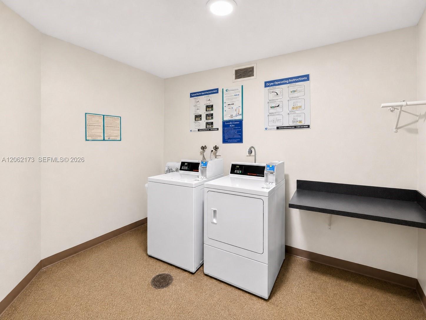 2750 NE 183rd Street