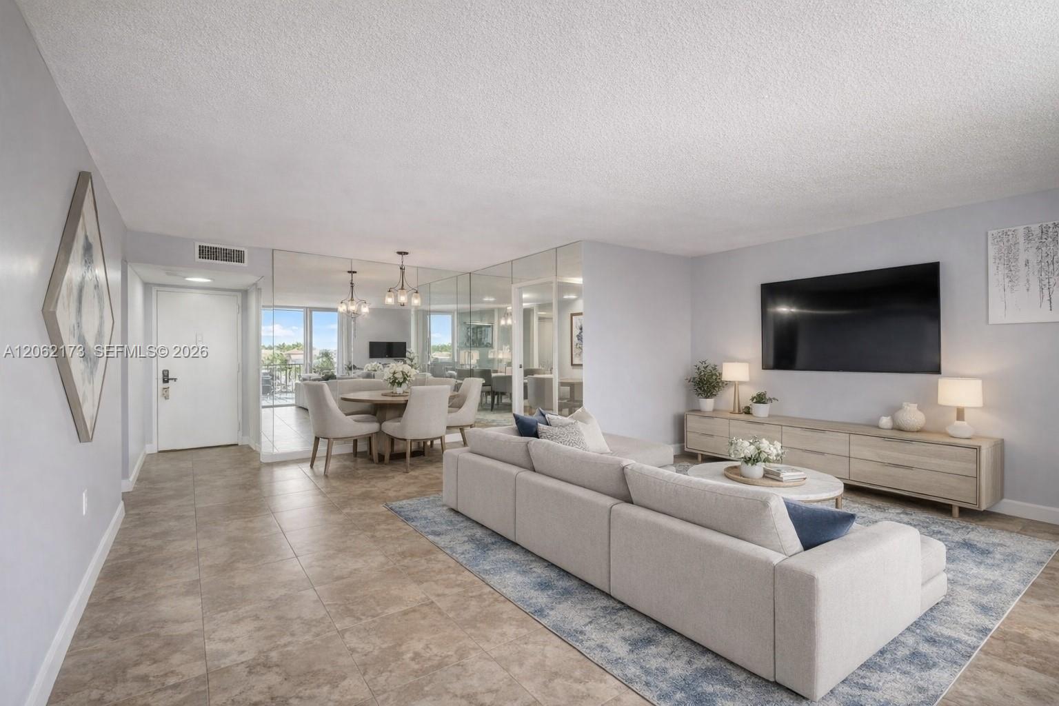 2750 NE 183rd Street
