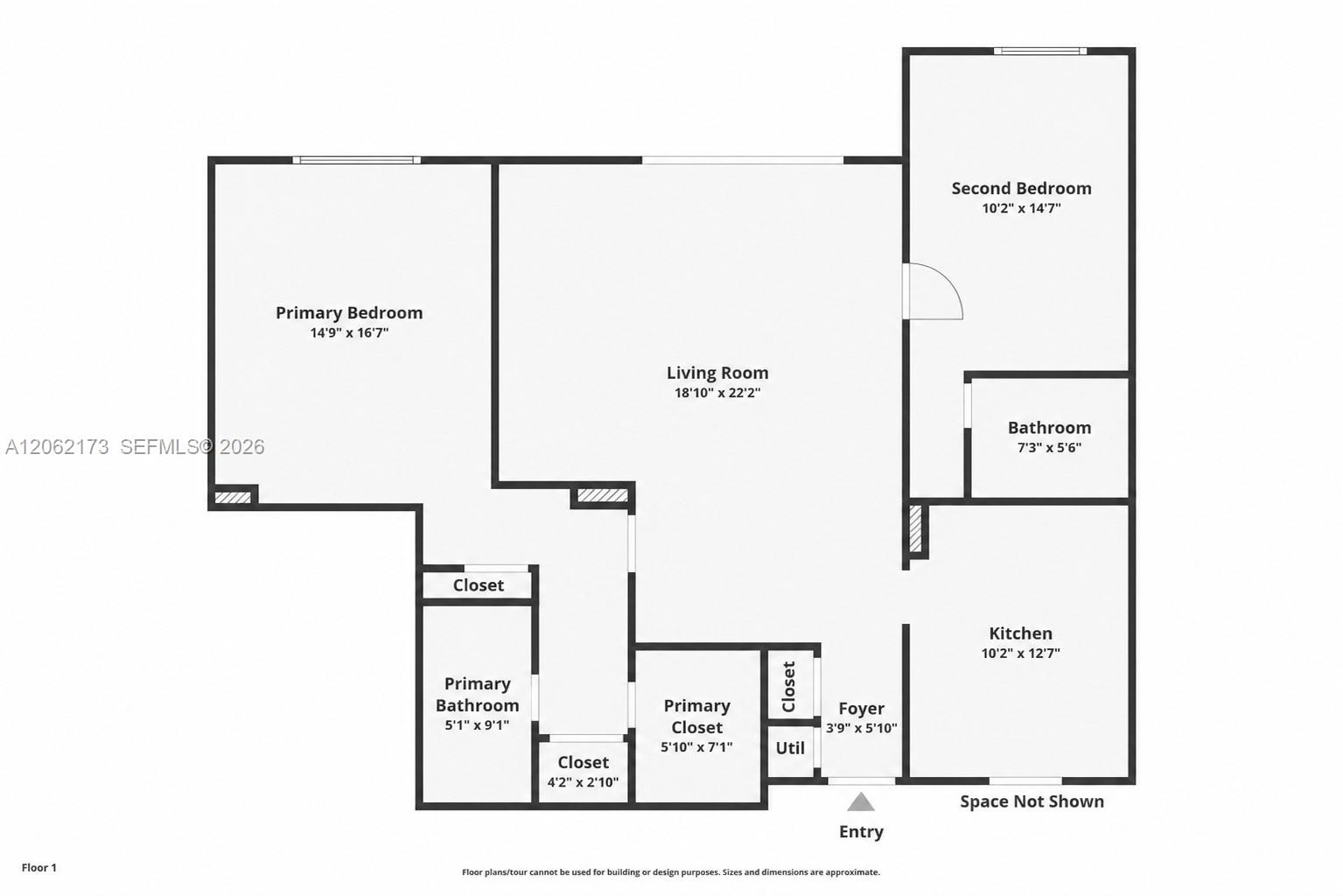 2750 NE 183rd Street