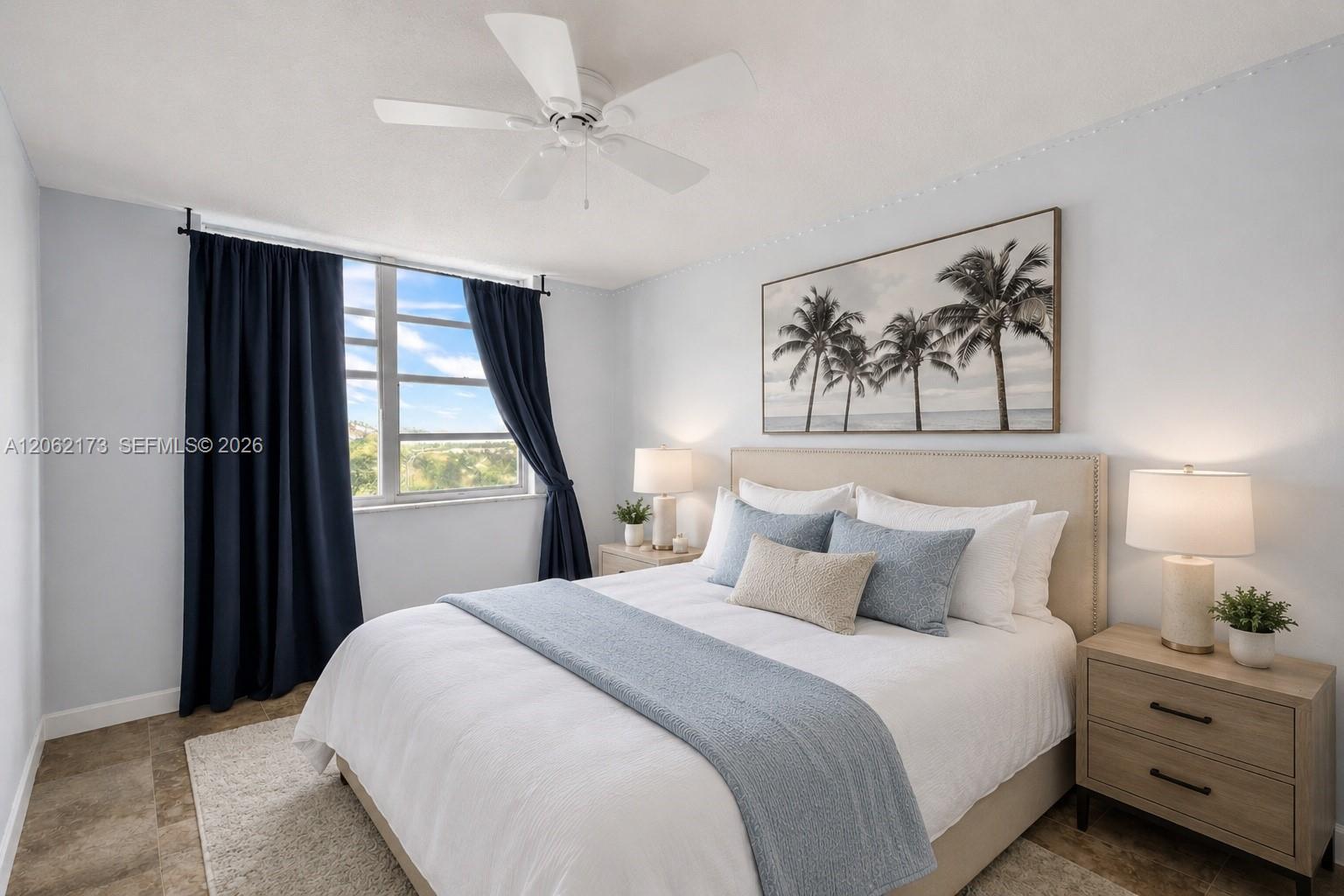2750 NE 183rd Street