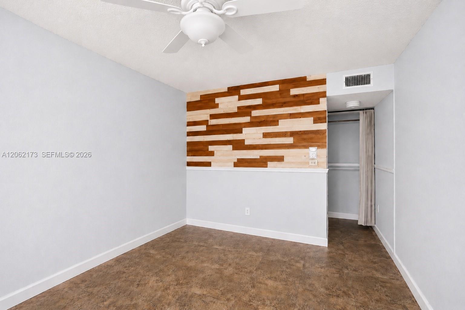 2750 NE 183rd Street