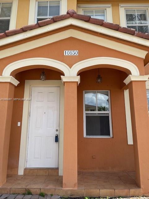 10850 SW 243rd Lane