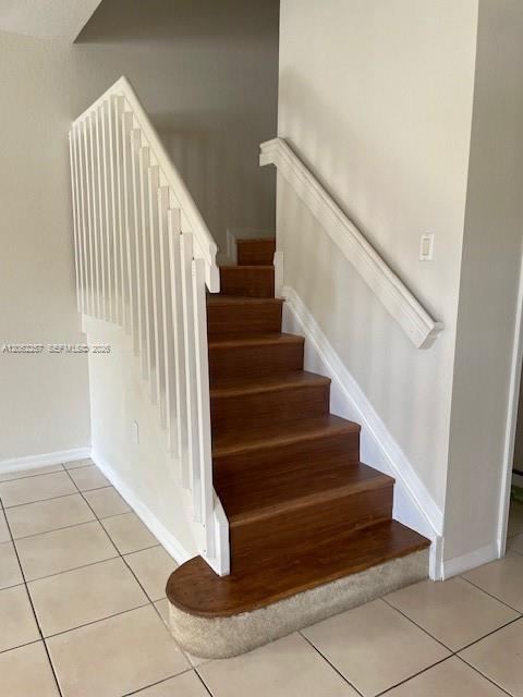 10850 SW 243rd Lane