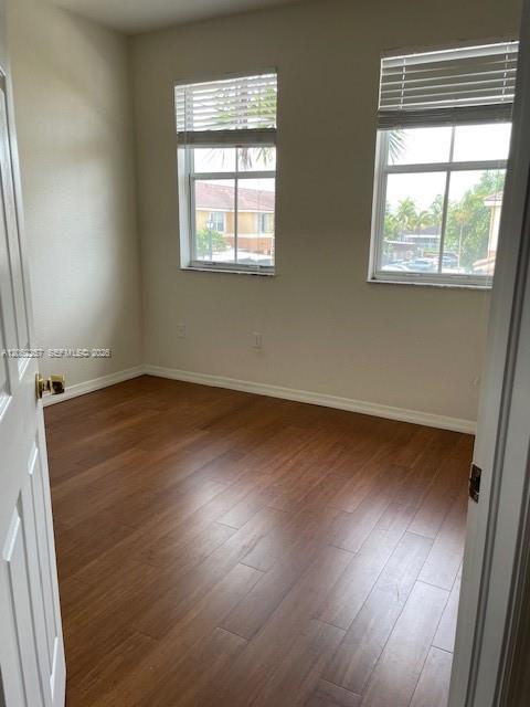 10850 SW 243rd Lane