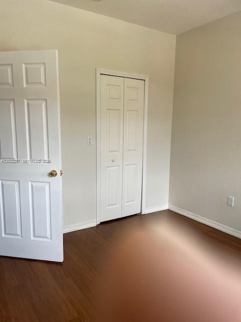 10850 SW 243rd Lane